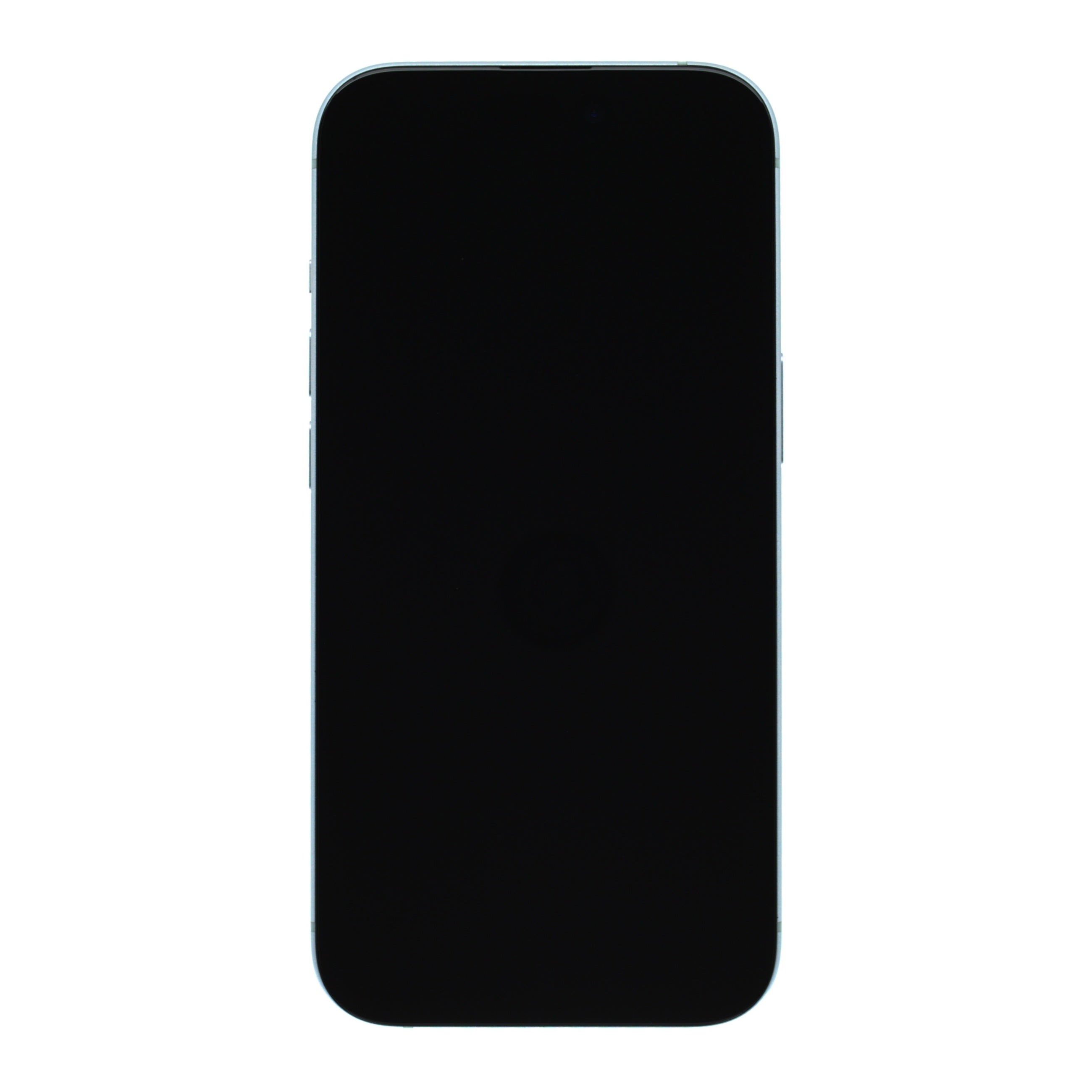 95新 Apple iPhone 15 256G 藍色 中國大陸版