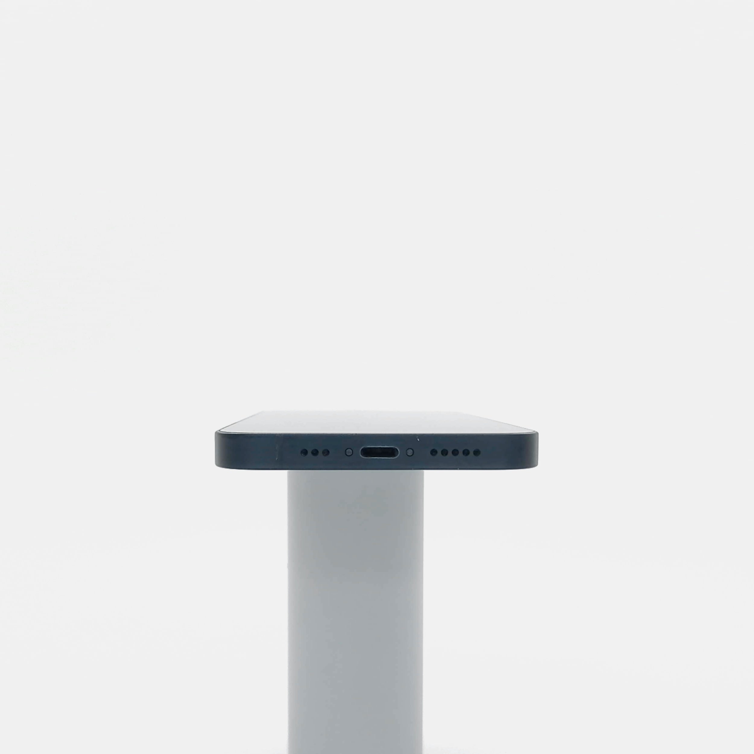 95新 Apple iPhone 14 128G 午夜色 中國大陸版