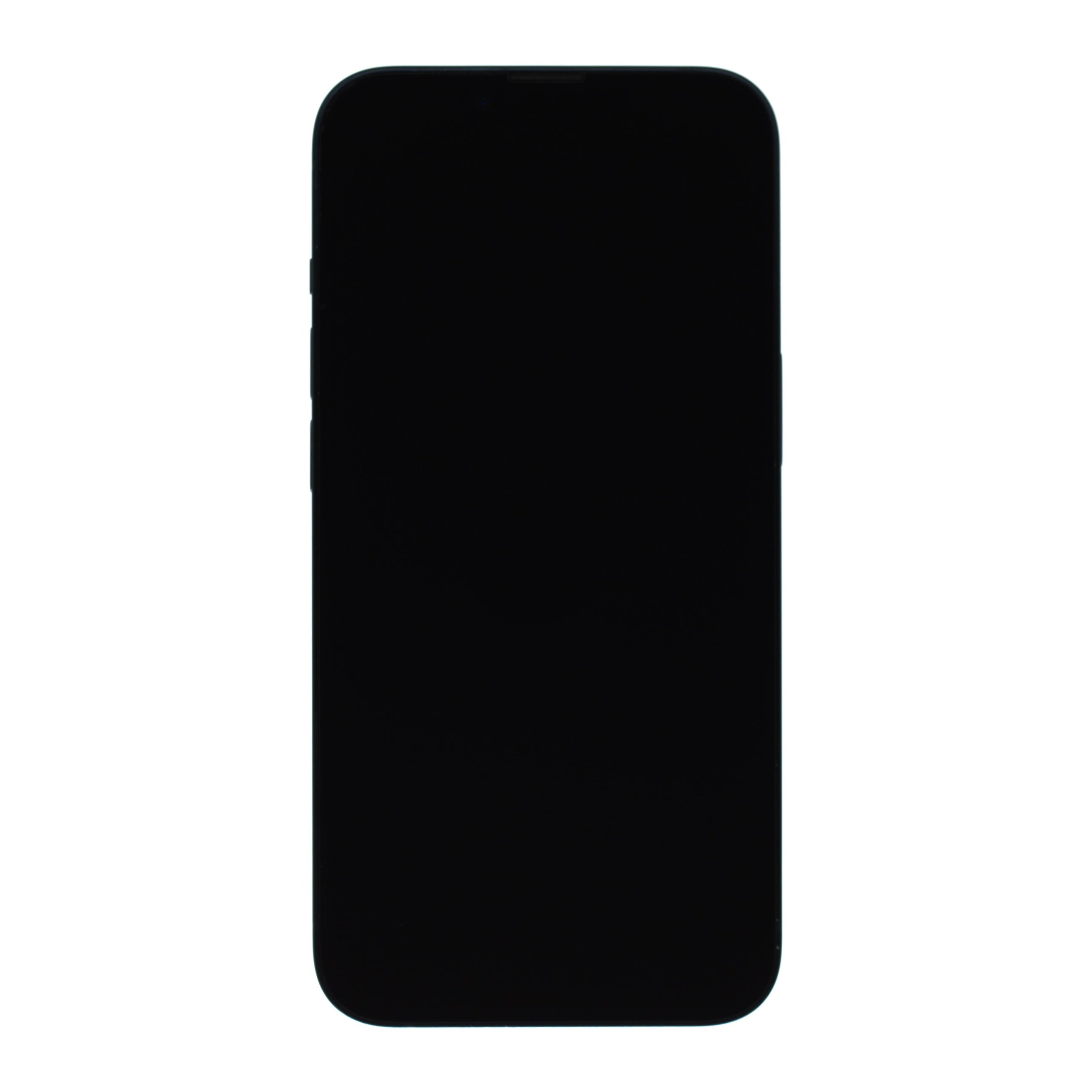 95新 Apple iPhone 14 128G 午夜色 中國大陸版