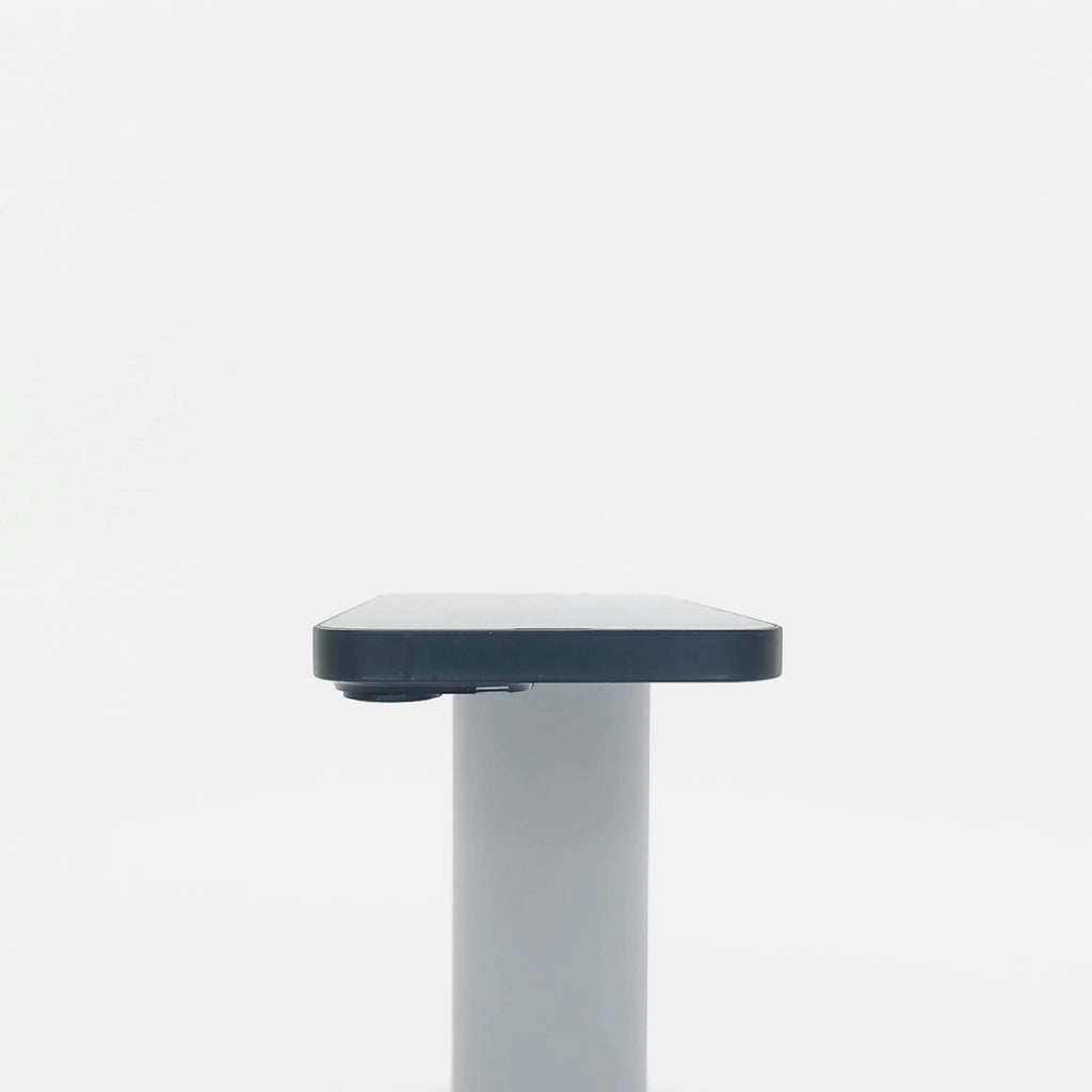95新 Apple iPhone 14 128G 午夜色 中國大陸版