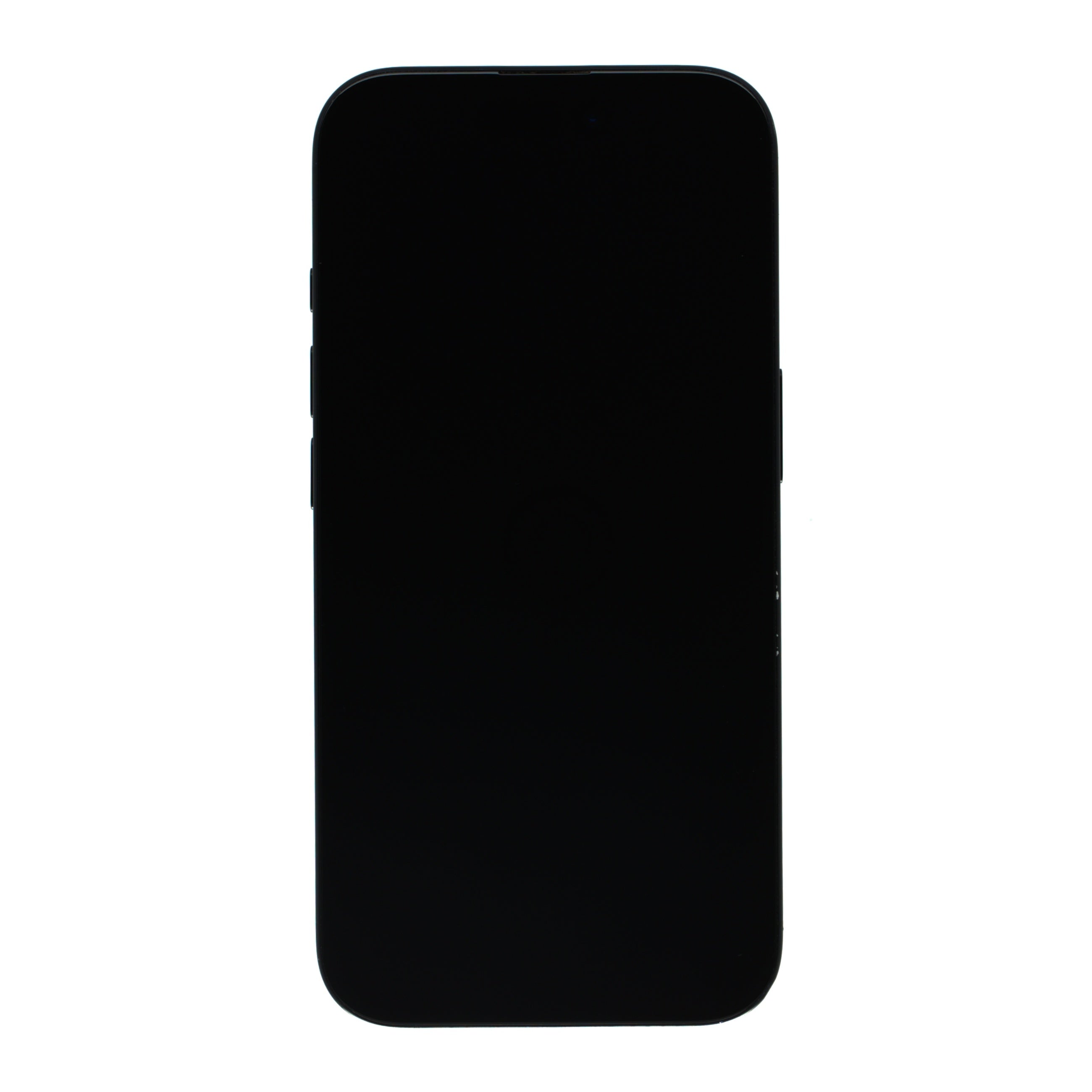 95新 Apple iPhone 16 128G 黑色 中國大陸版