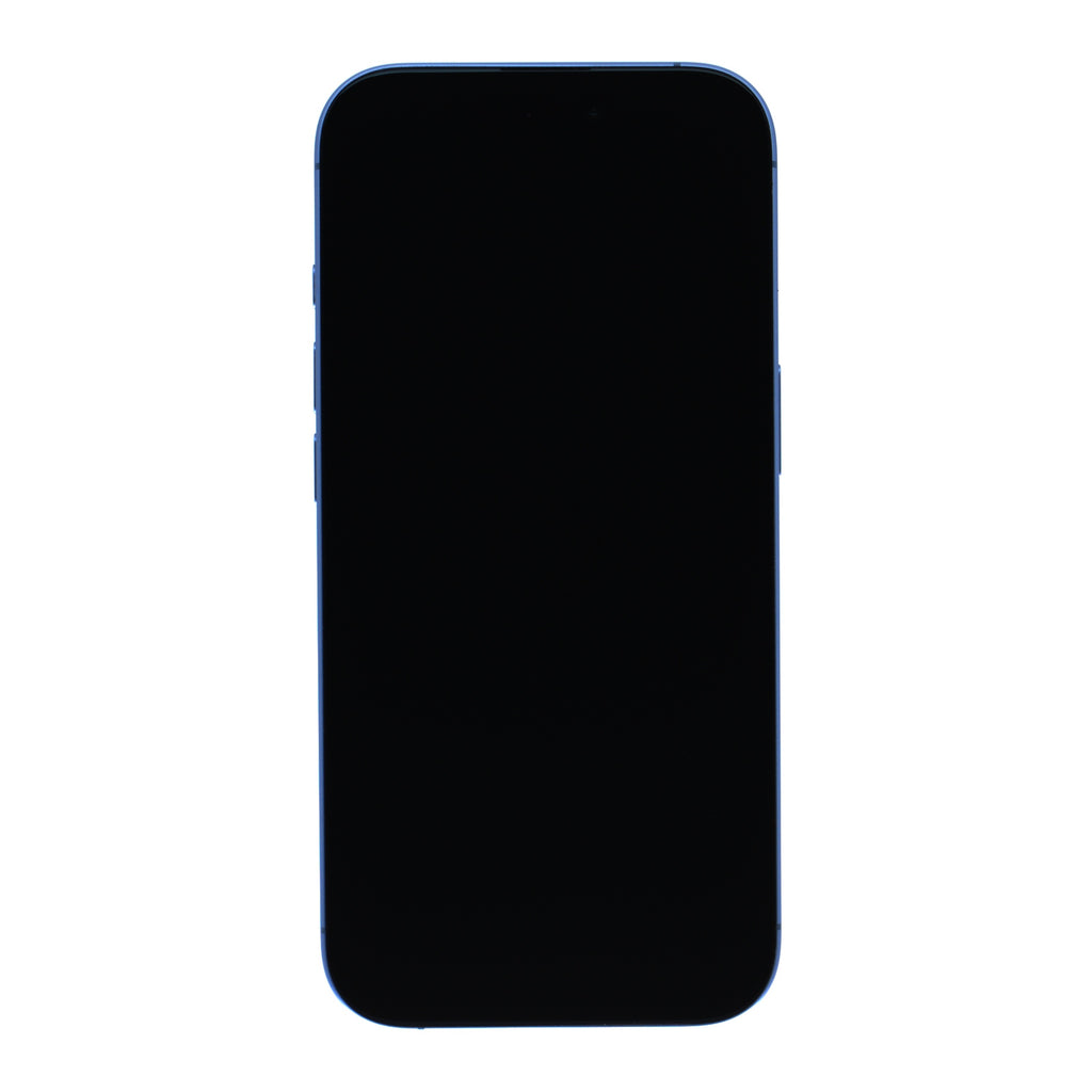 99新 Apple iPhone 17 256G 青霧藍色 中國大陸版