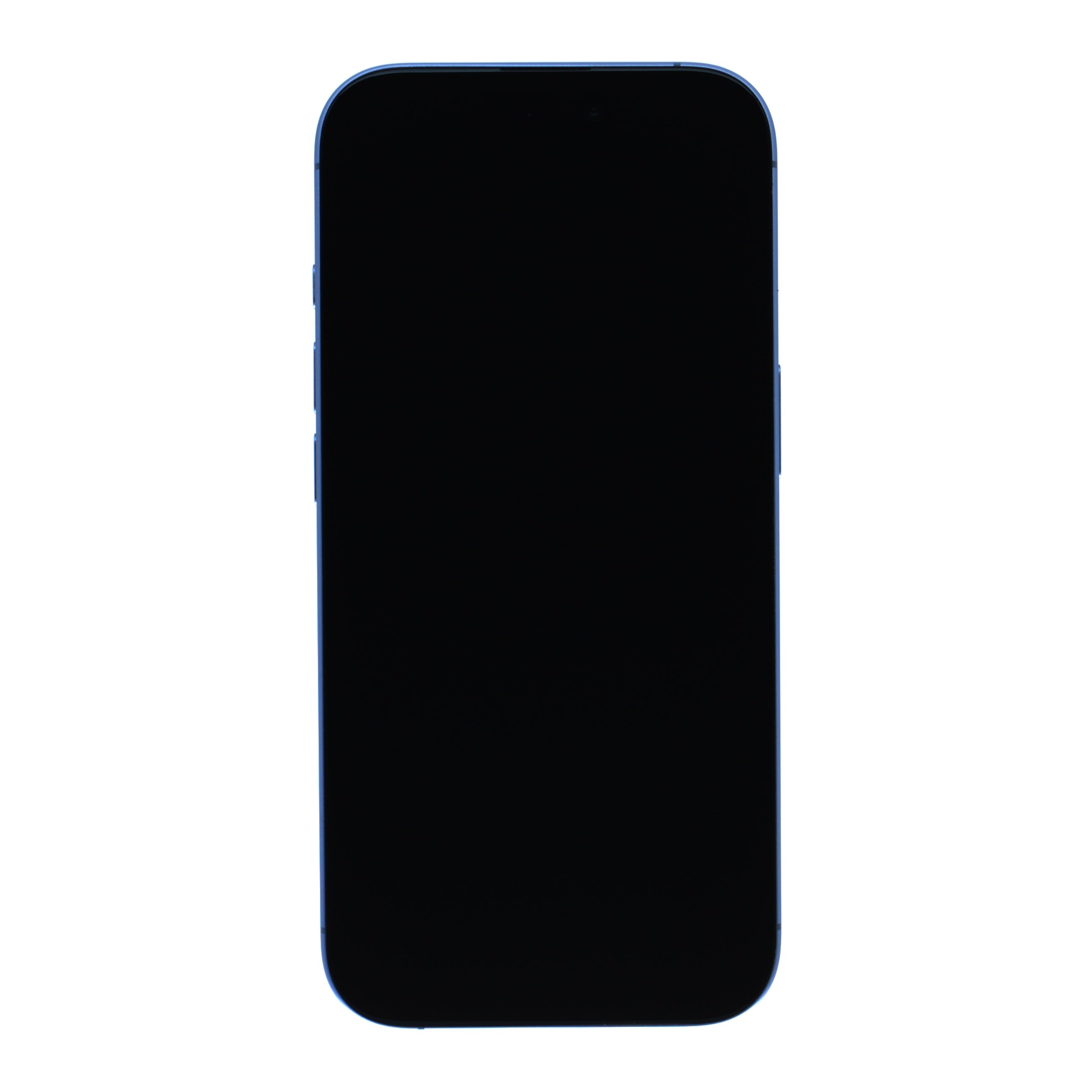 99新 Apple iPhone 17 256G 青霧藍色 中國大陸版