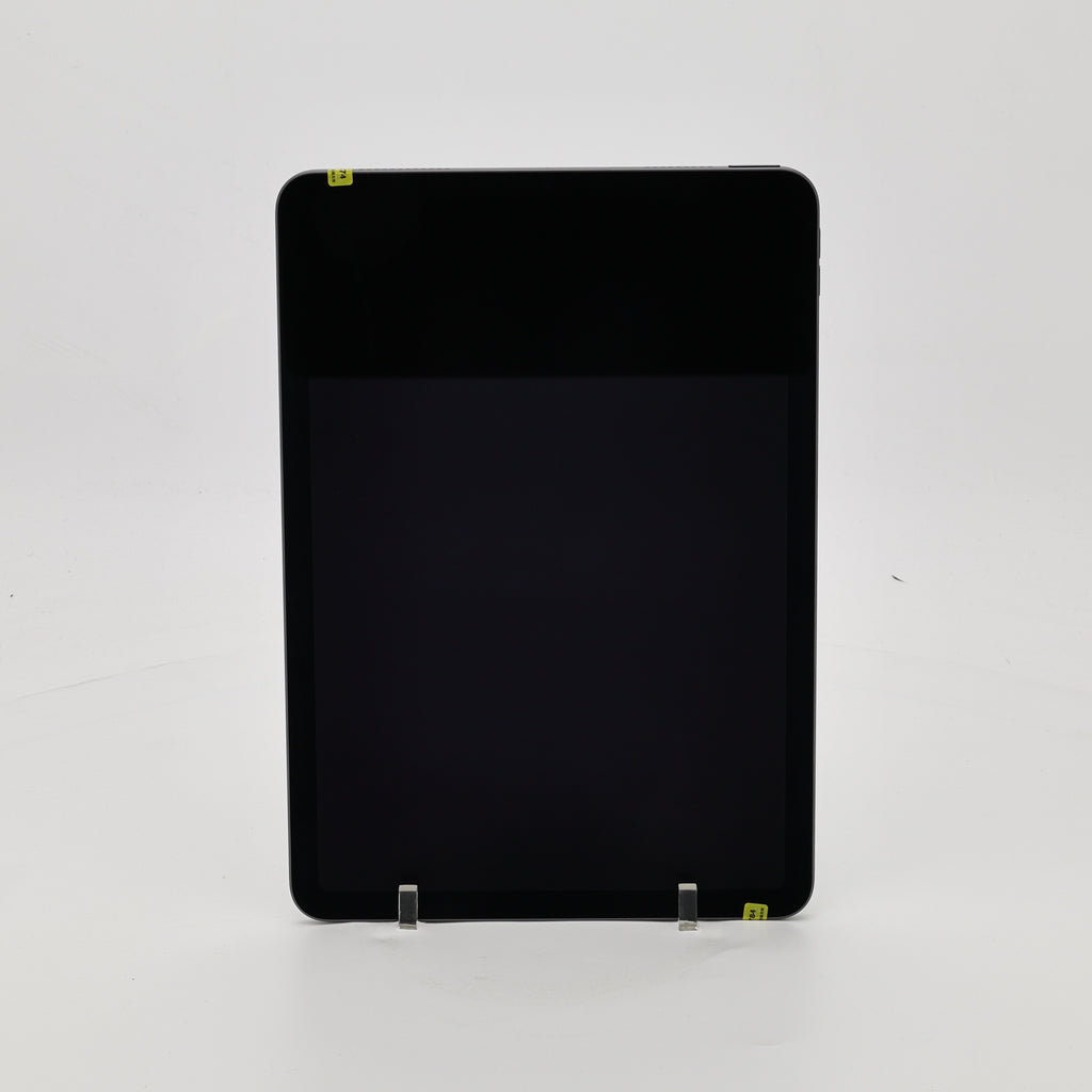 99新 Apple iPad Air5 256G 深空灰色 WIFI