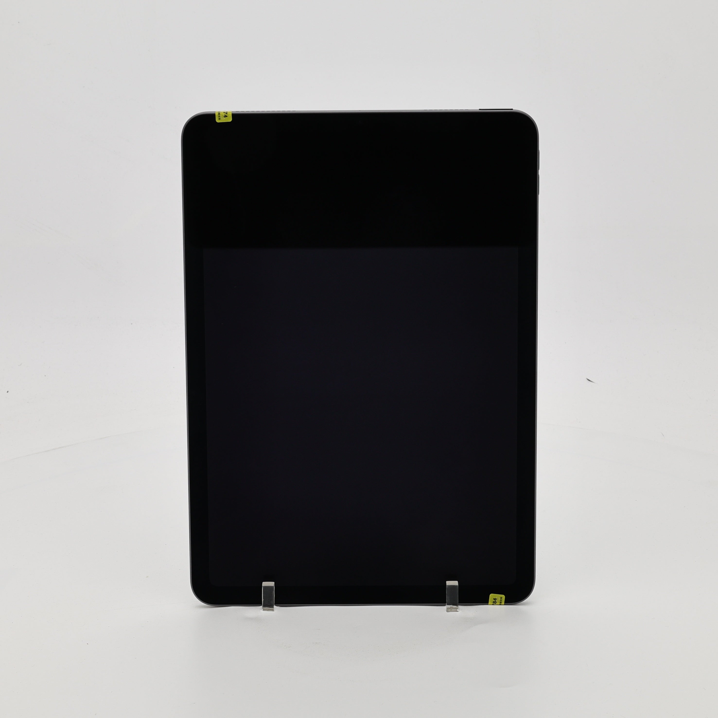99新 Apple iPad Air5 256G 深空灰色 WIFI
