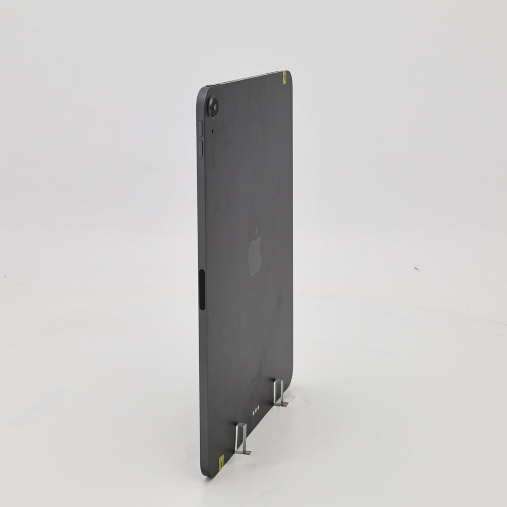 99新 Apple iPad Air5 256G 深空灰色 WIFI