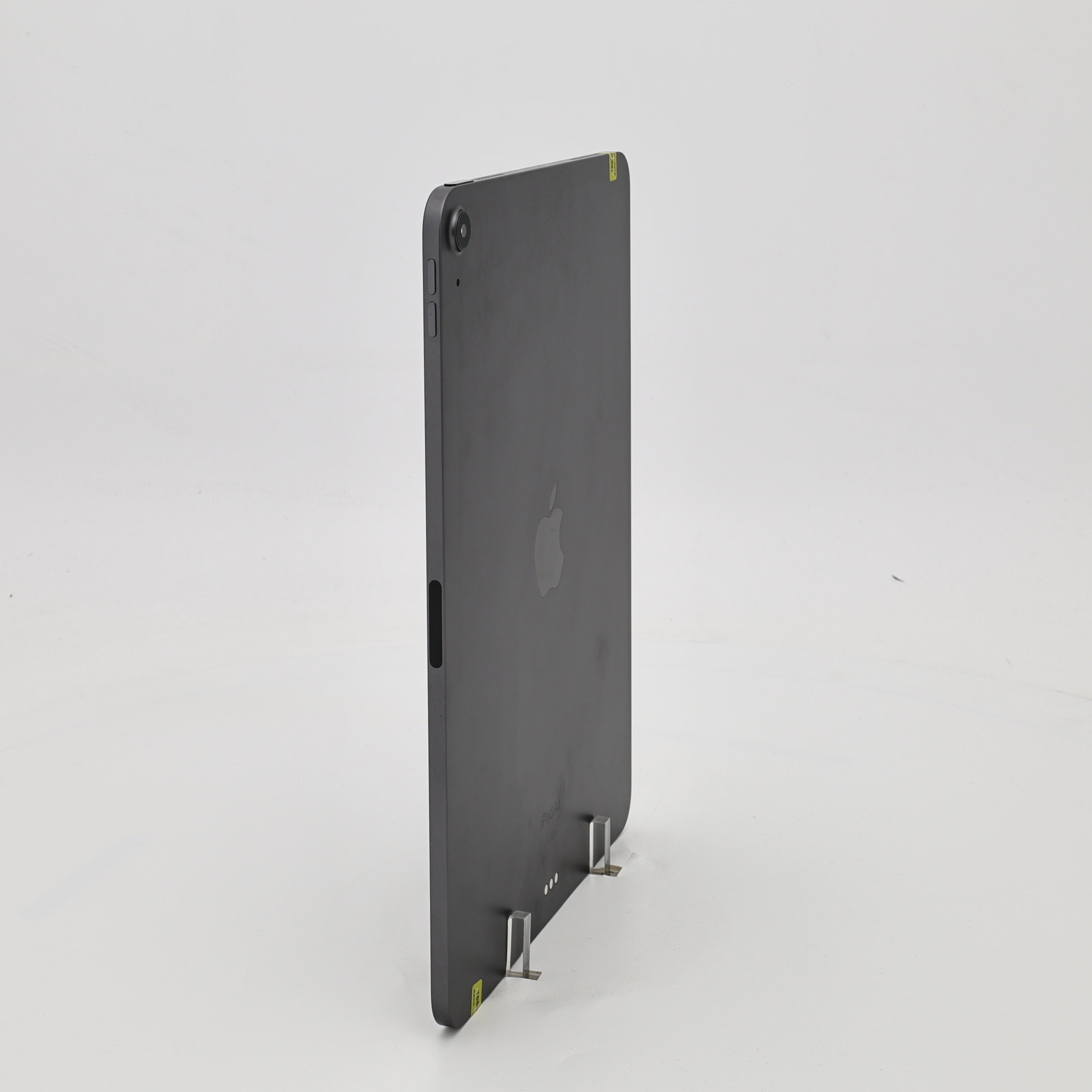 99新 Apple iPad Air5 256G 深空灰色 WIFI