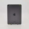 99新 Apple iPad Air5 256G 深空灰色 WIFI