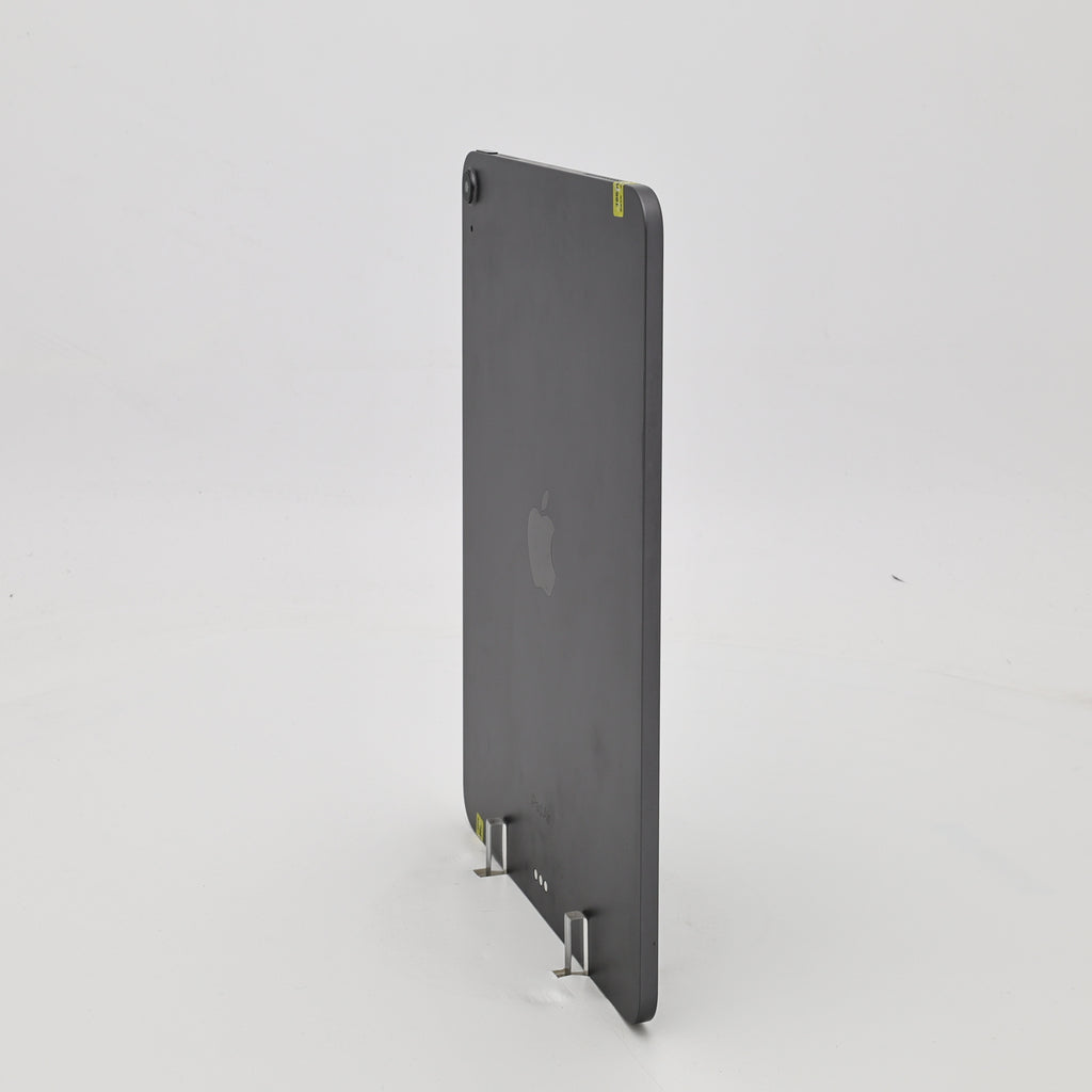 99新 Apple iPad Air5 256G 深空灰色 WIFI