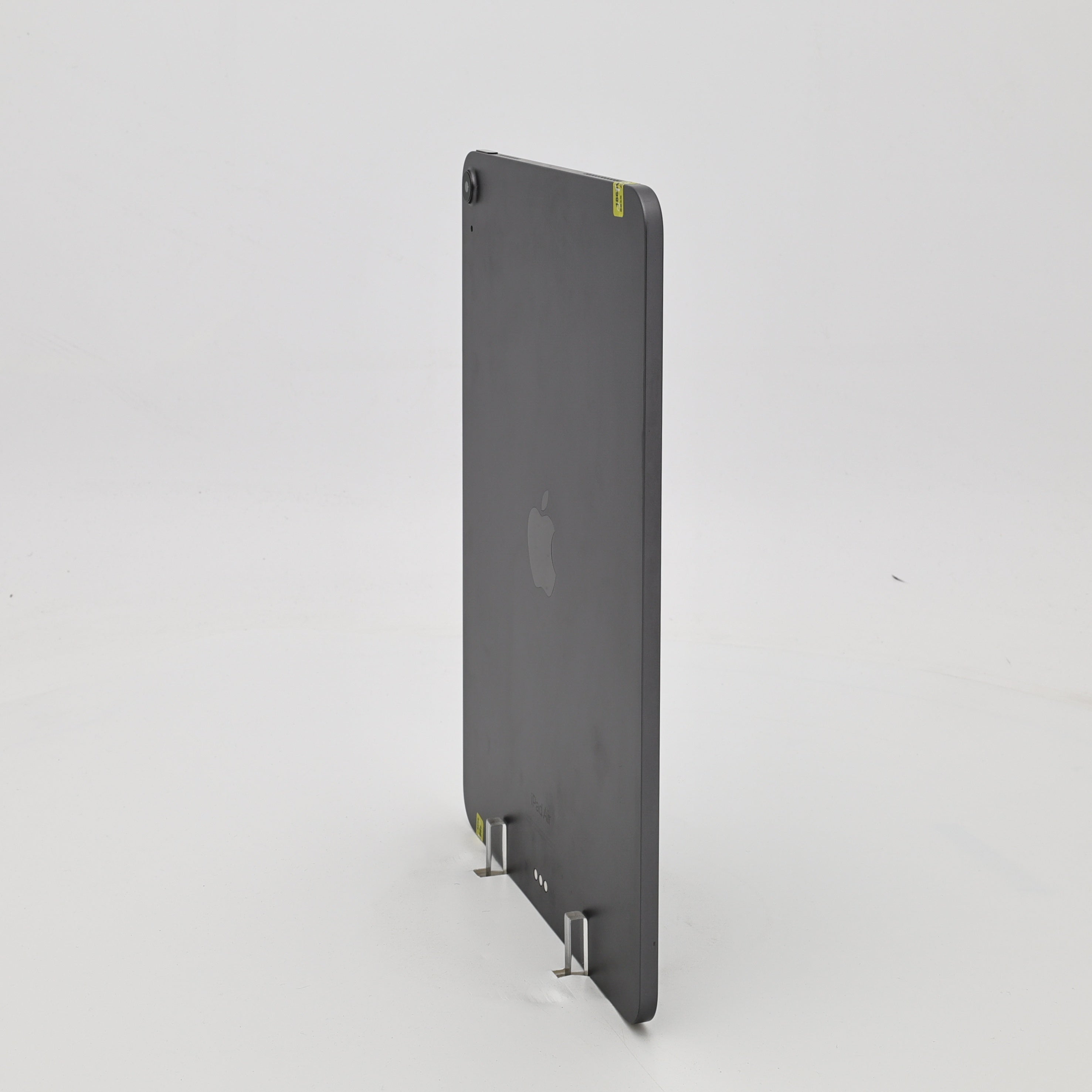 99新 Apple iPad Air5 256G 深空灰色 WIFI