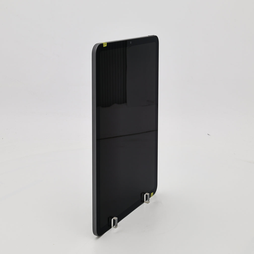 99新 Apple iPad Air5 256G 深空灰色 WIFI