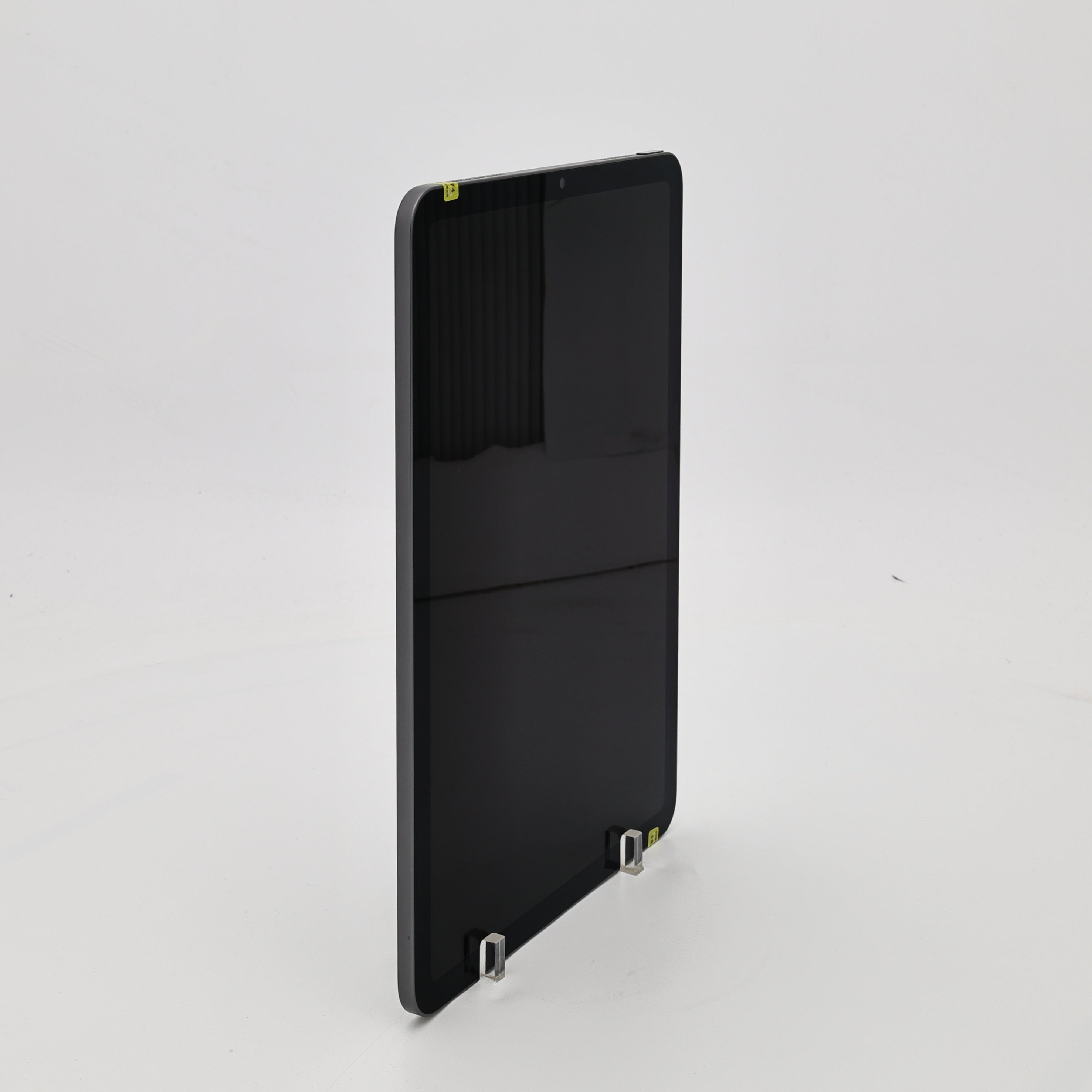 99新 Apple iPad Air5 256G 深空灰色 WIFI