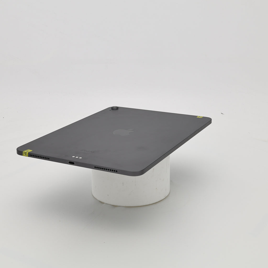 99新 Apple iPad Air5 256G 深空灰色 WIFI