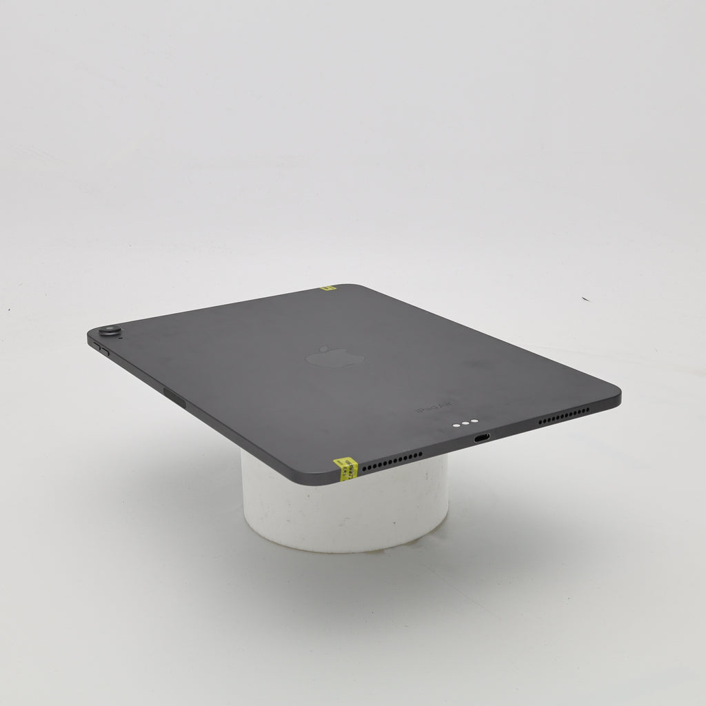 99新 Apple iPad Air5 256G 深空灰色 WIFI