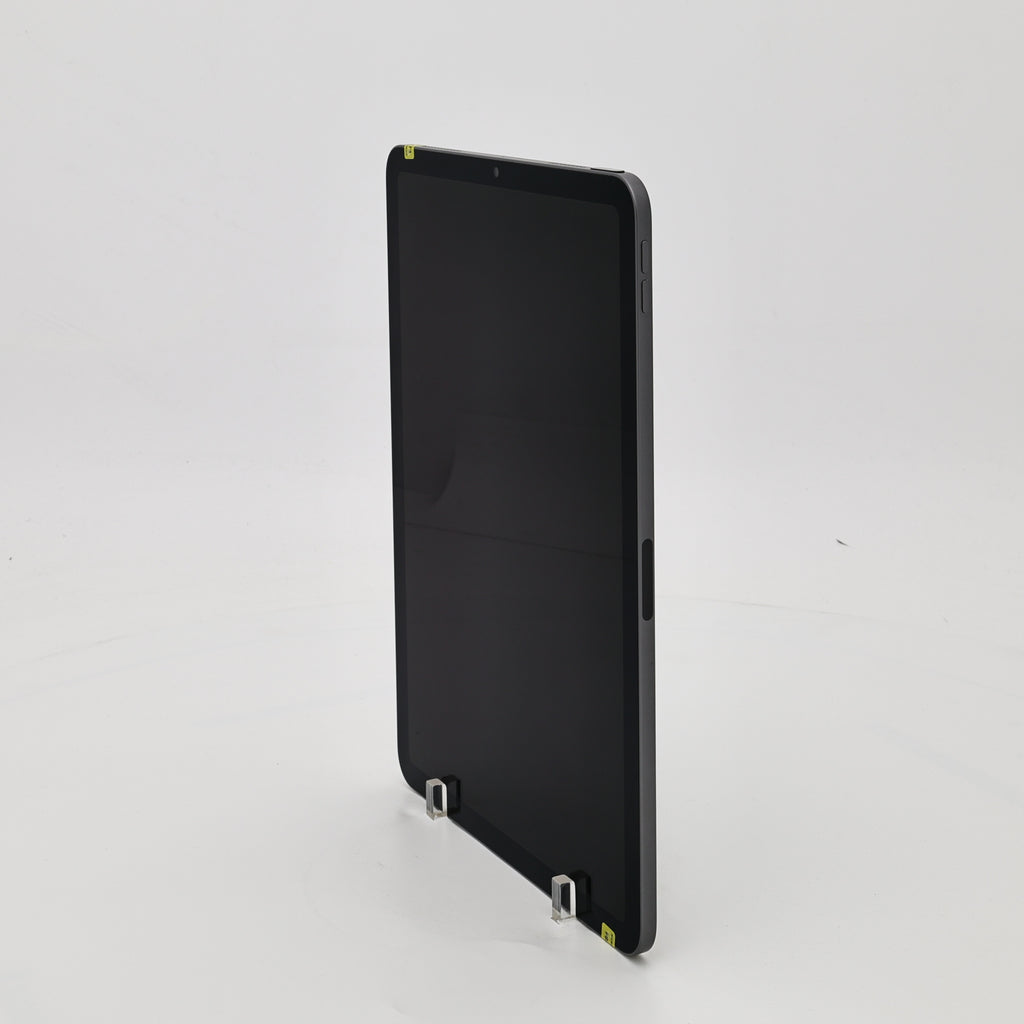 99新 Apple iPad Air5 256G 深空灰色 WIFI