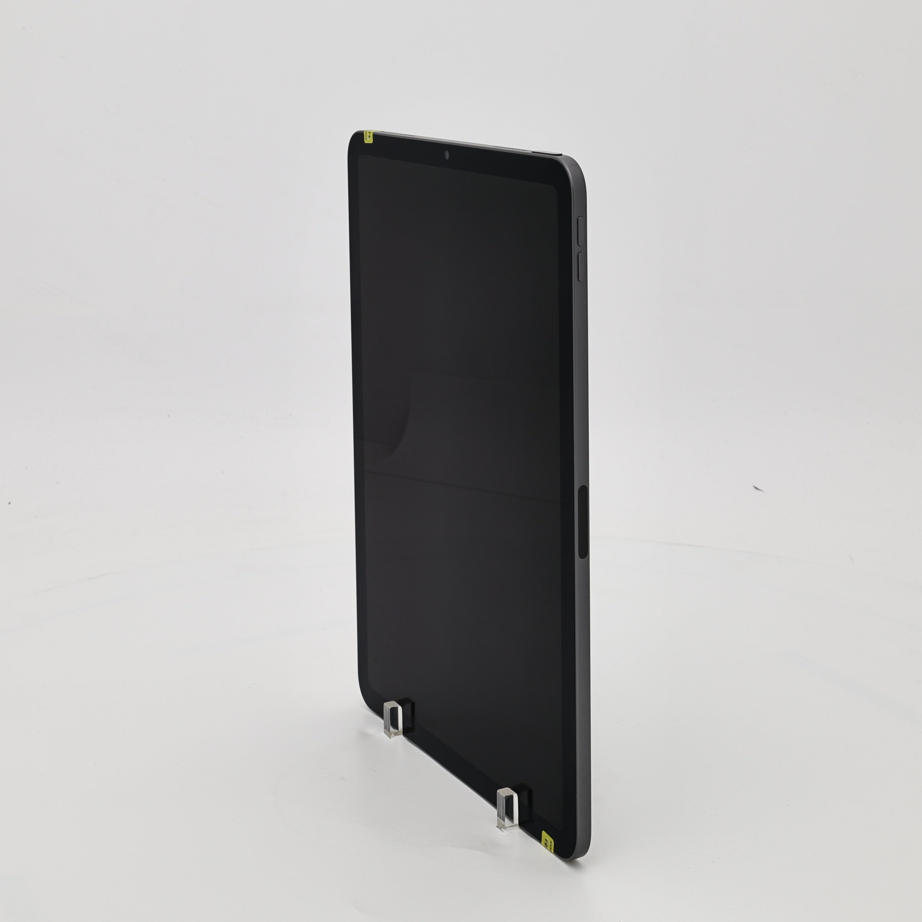 99新 Apple iPad Air5 256G 深空灰色 WIFI
