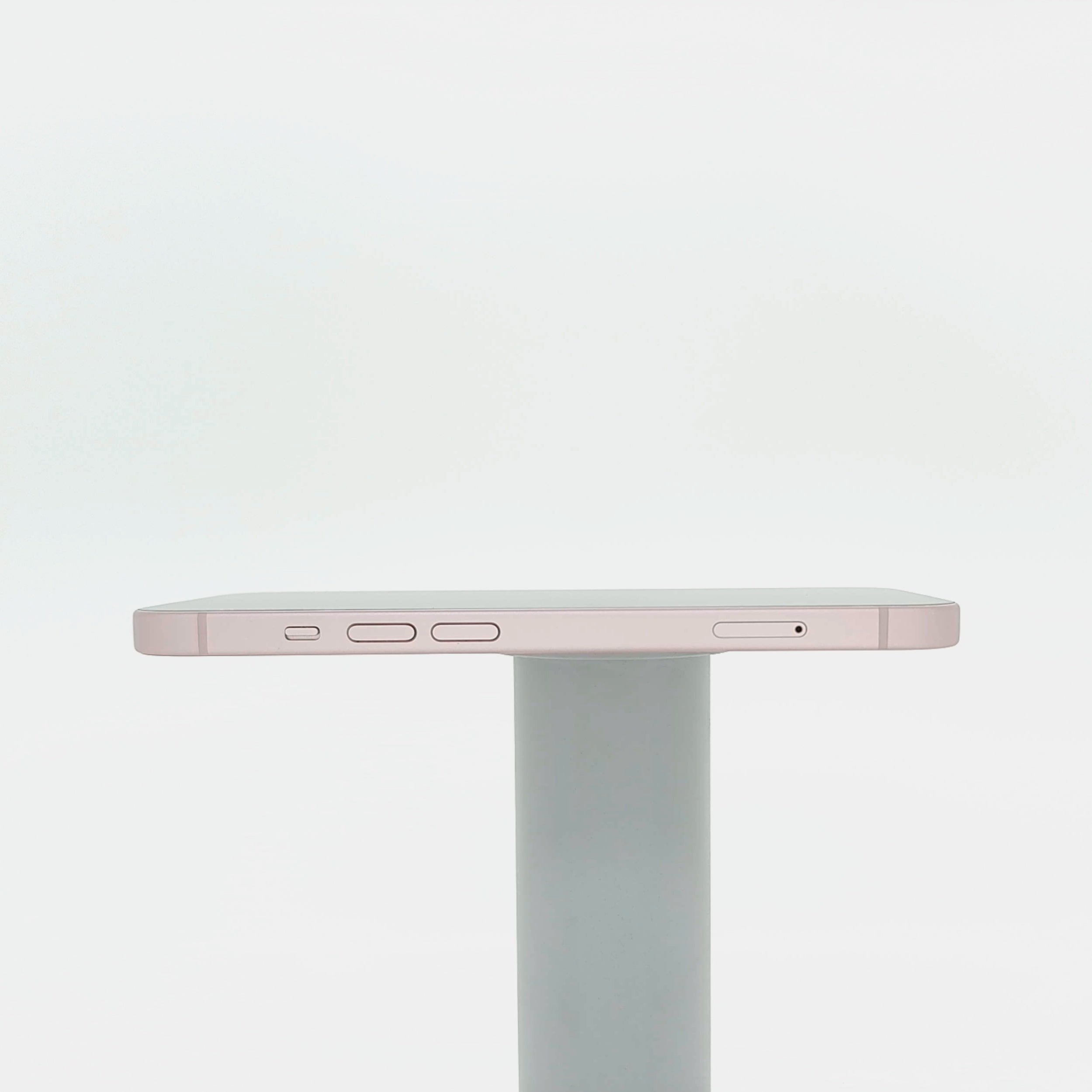 95新 Apple iPhone 15 256G 粉紅色 中國大陸版