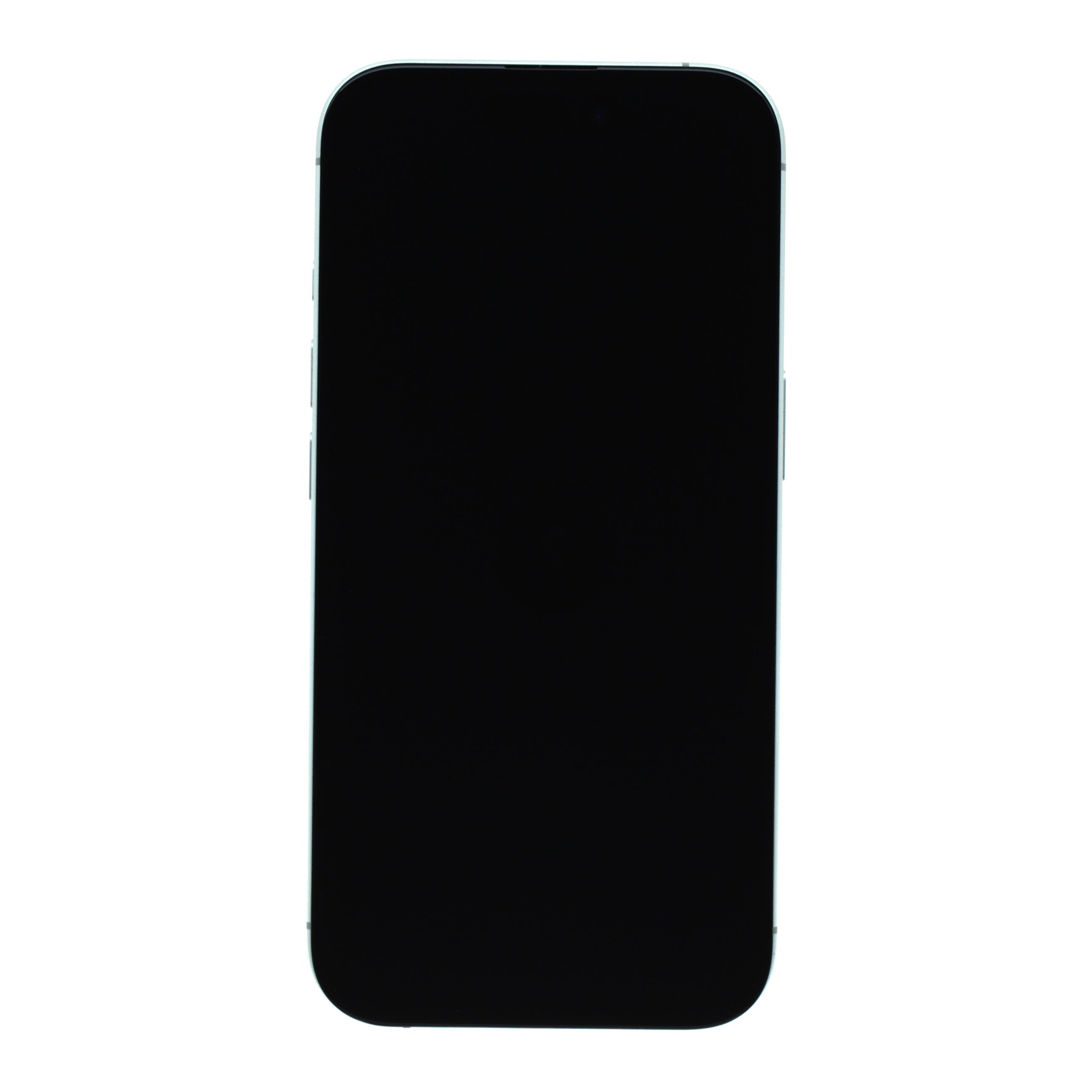 95新 Apple iPhone 16 256G 白色 中國大陸版