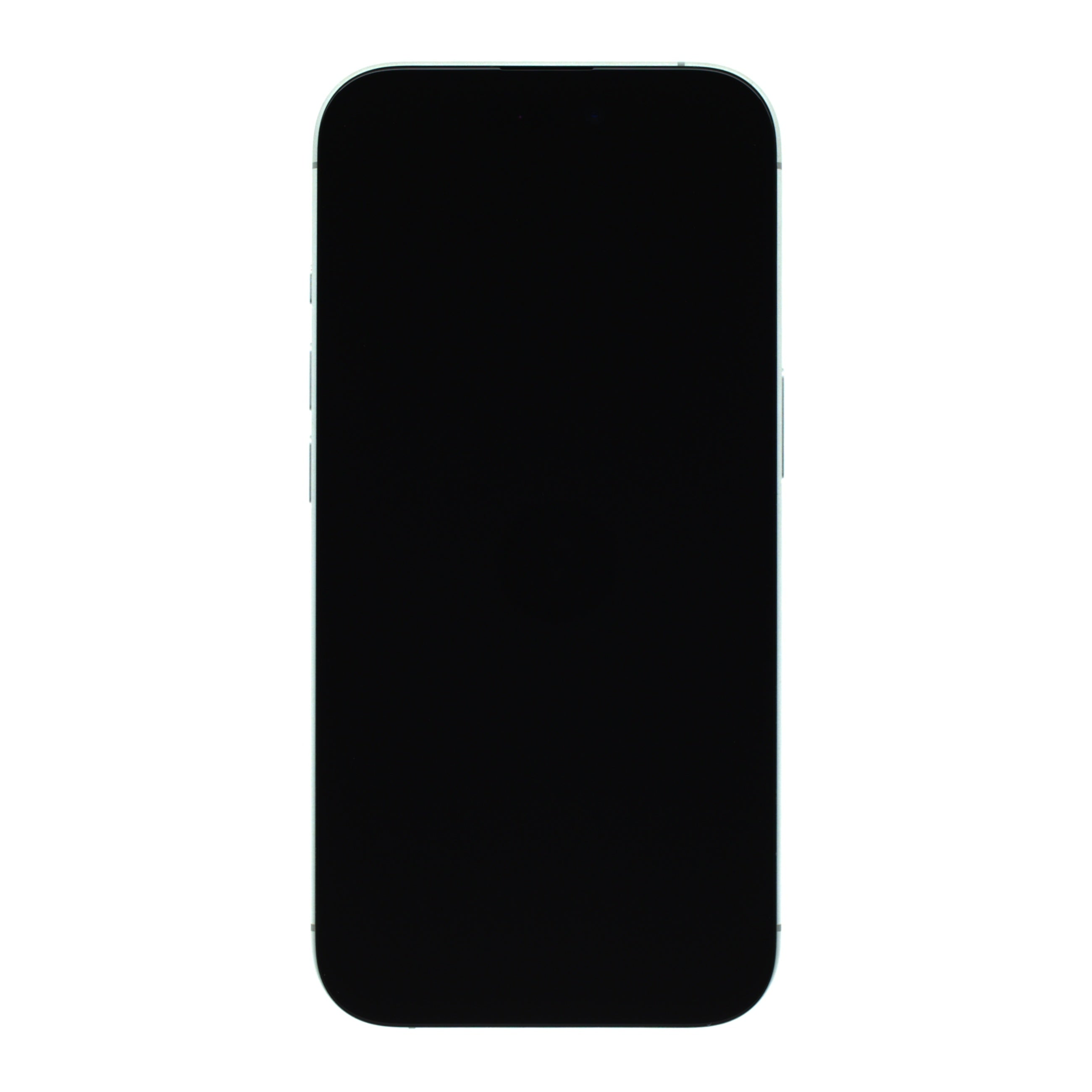 95新 Apple iPhone 16 128G 白色 中國大陸版