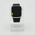 99新 Apple Watch Series 8 41毫米 鋁金屬