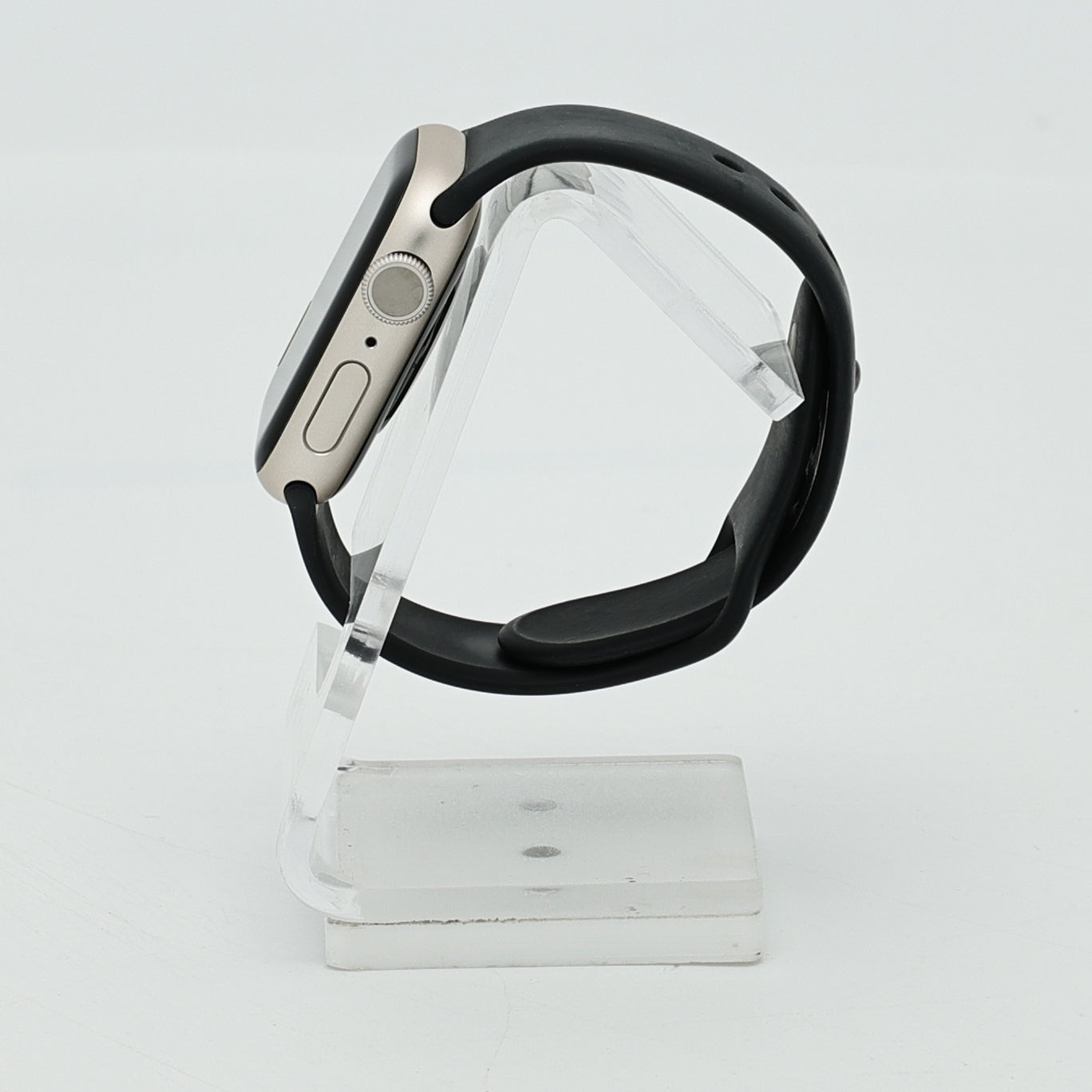 99新 Apple Watch Series 8 41毫米 鋁金屬