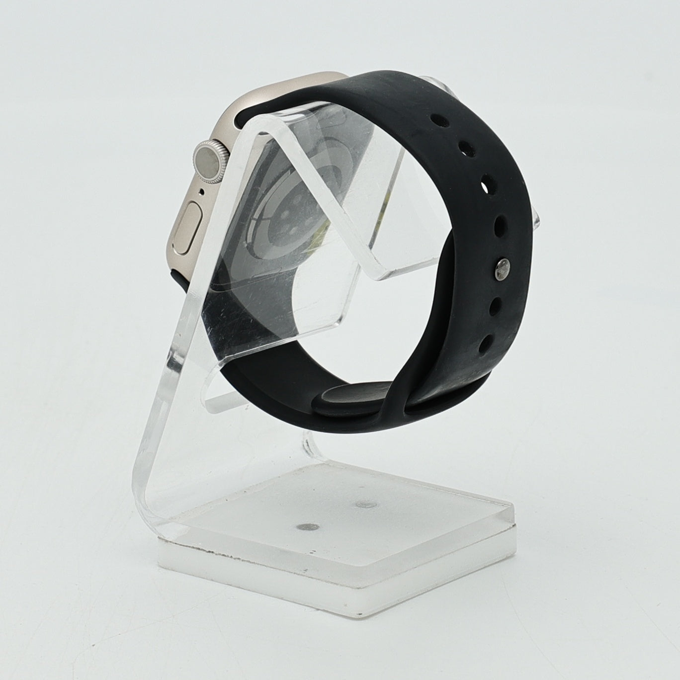 99新 Apple Watch Series 8 41毫米 鋁金屬