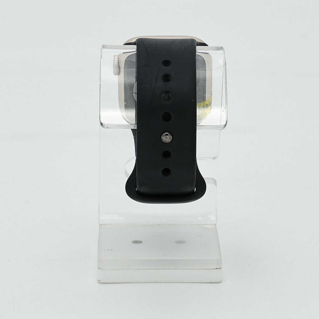 99新 Apple Watch Series 8 41毫米 鋁金屬