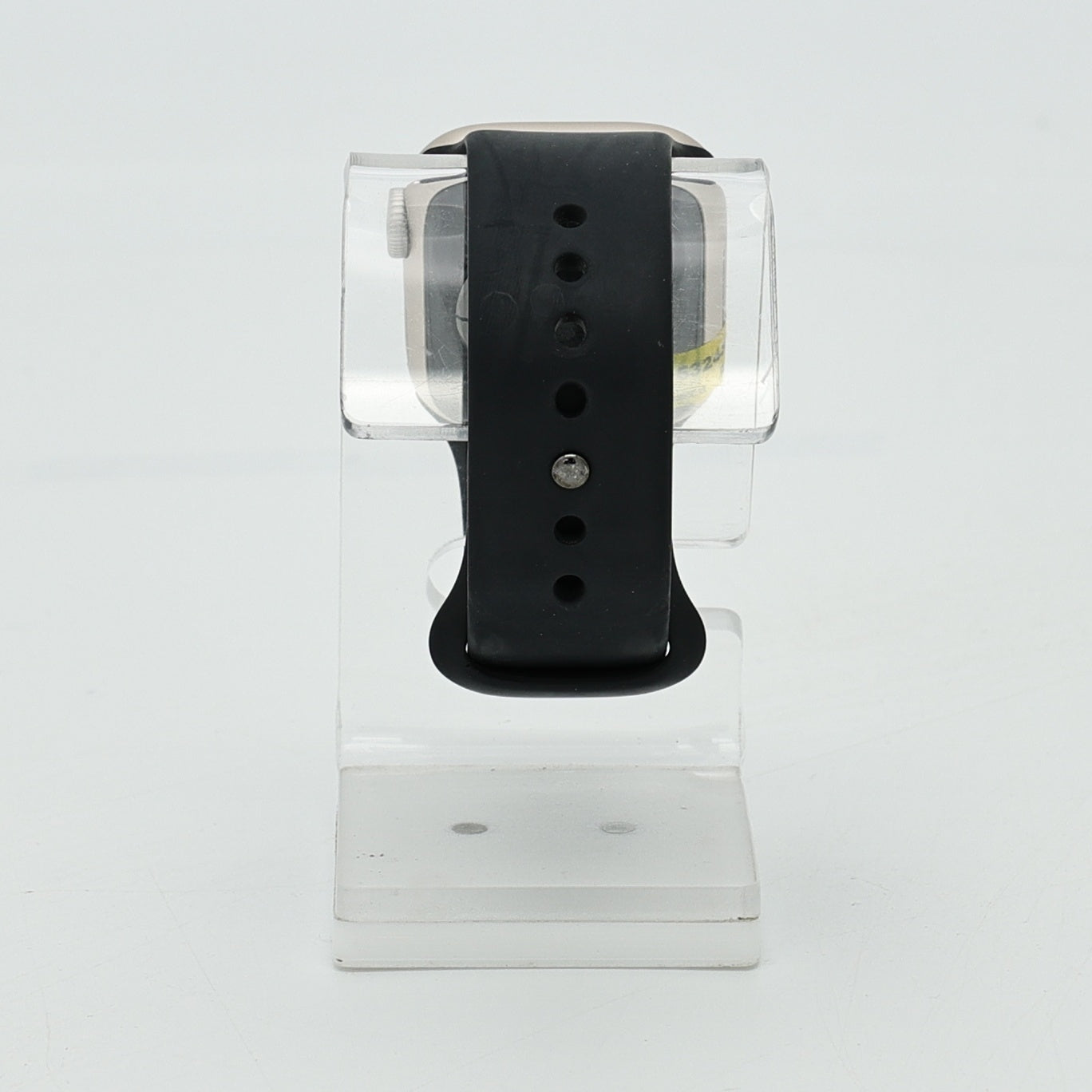 99新 Apple Watch Series 8 41毫米 鋁金屬