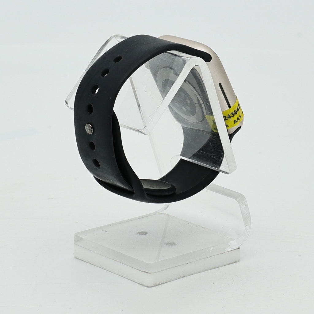 99新 Apple Watch Series 8 41毫米 鋁金屬