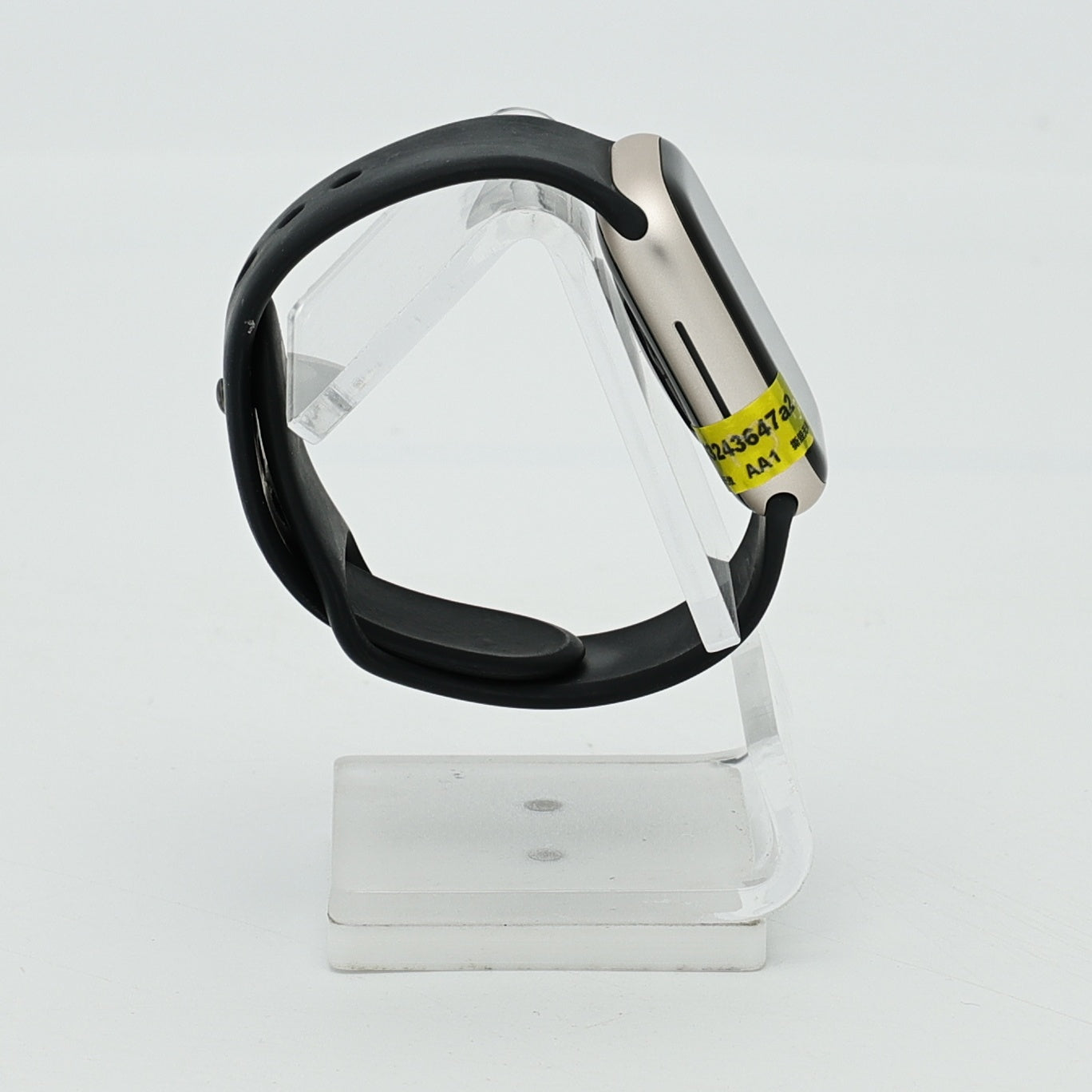 99新 Apple Watch Series 8 41毫米 鋁金屬