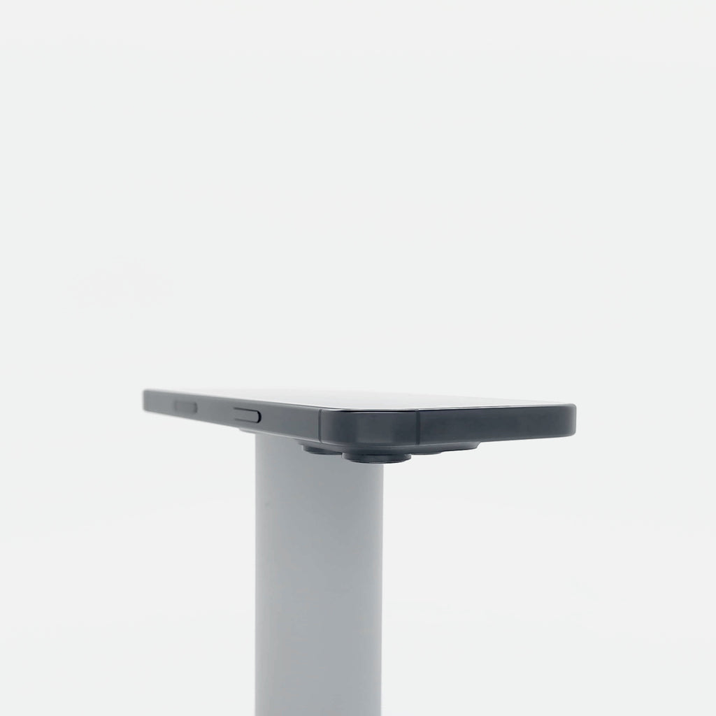 95新 Apple iPhone 16 Pro 128G 黑色鈦金屬 中國大陸版
