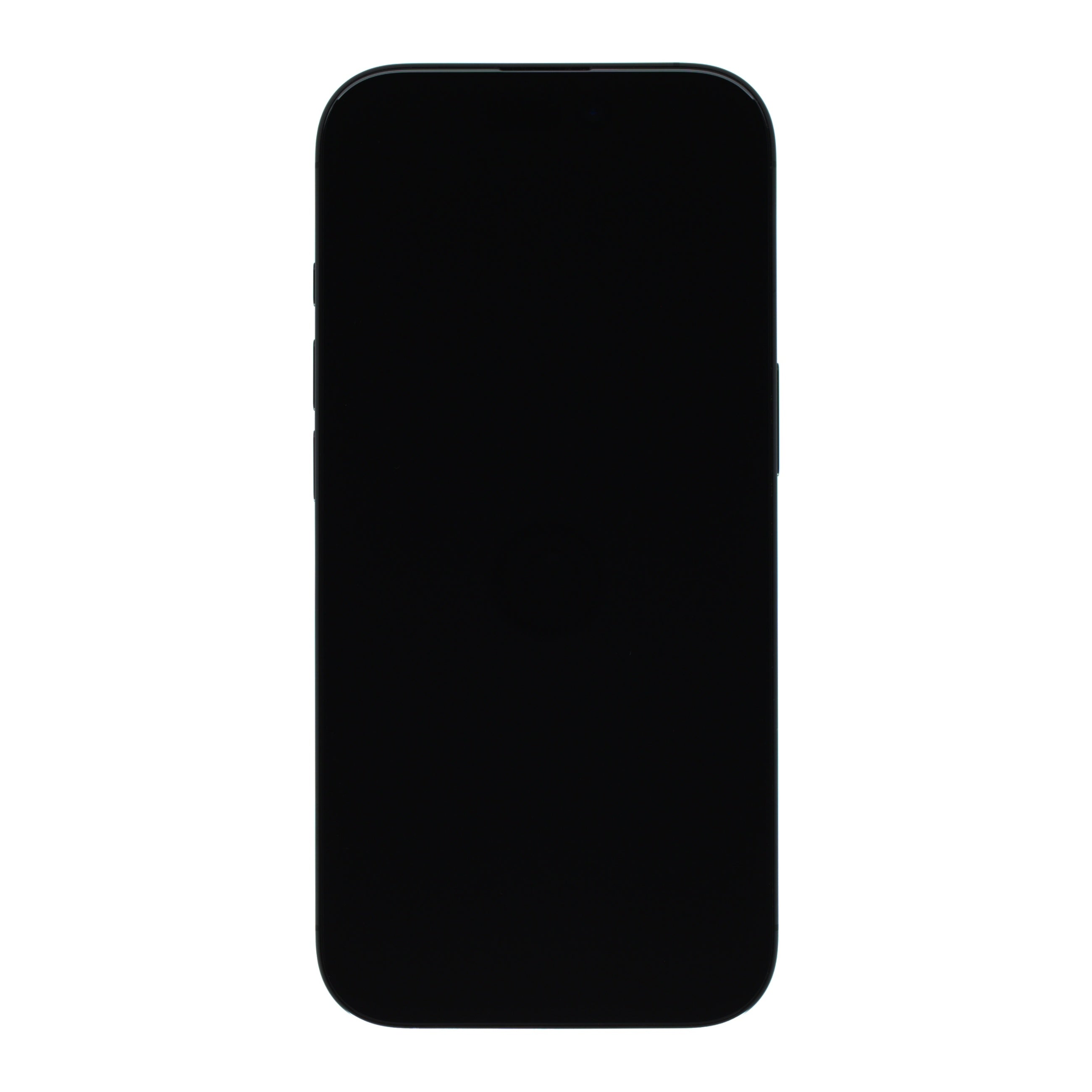 95新 Apple iPhone 16 Pro 128G 黑色鈦金屬 中國大陸版