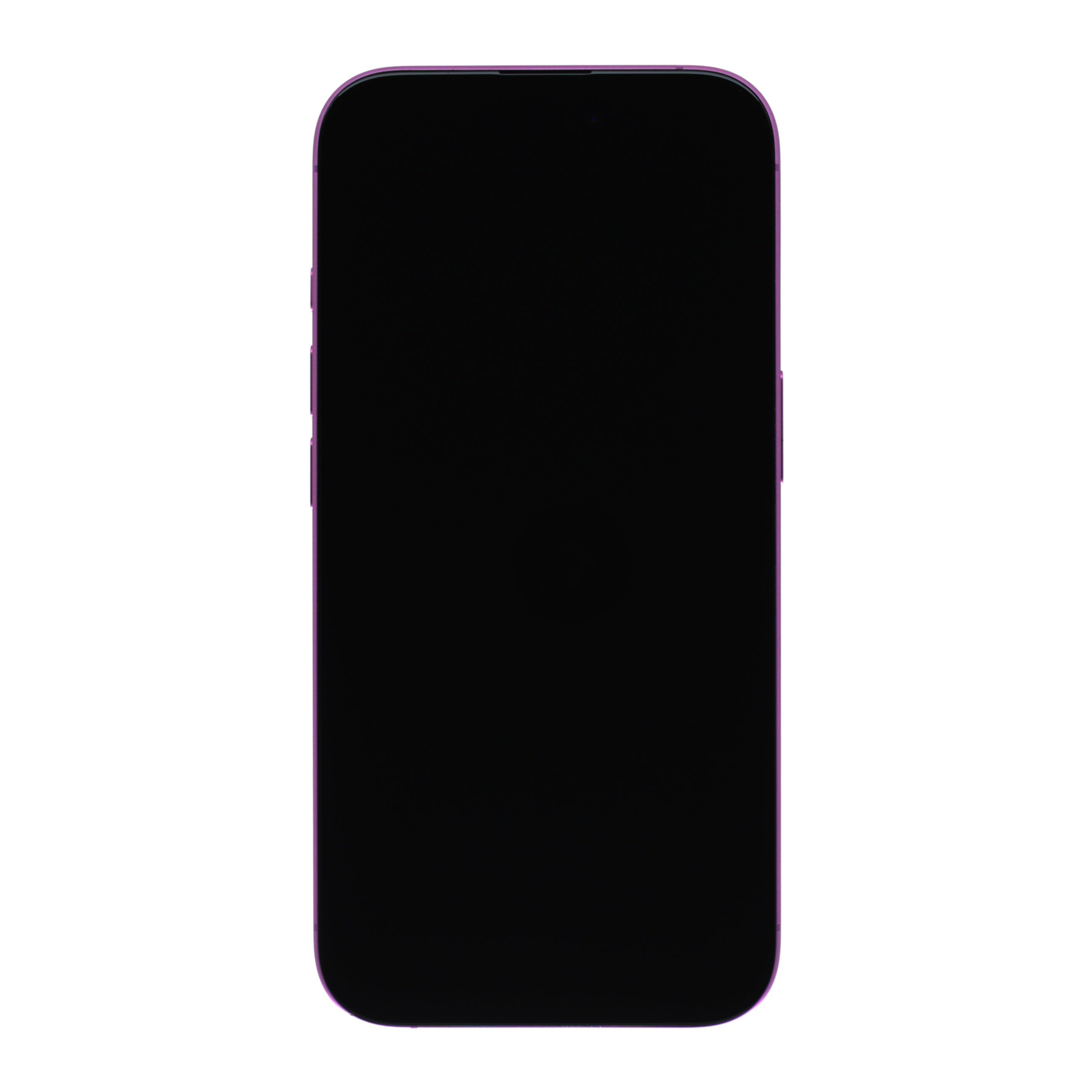 95新 Apple iPhone 16 256G 粉紅色 中國大陸版