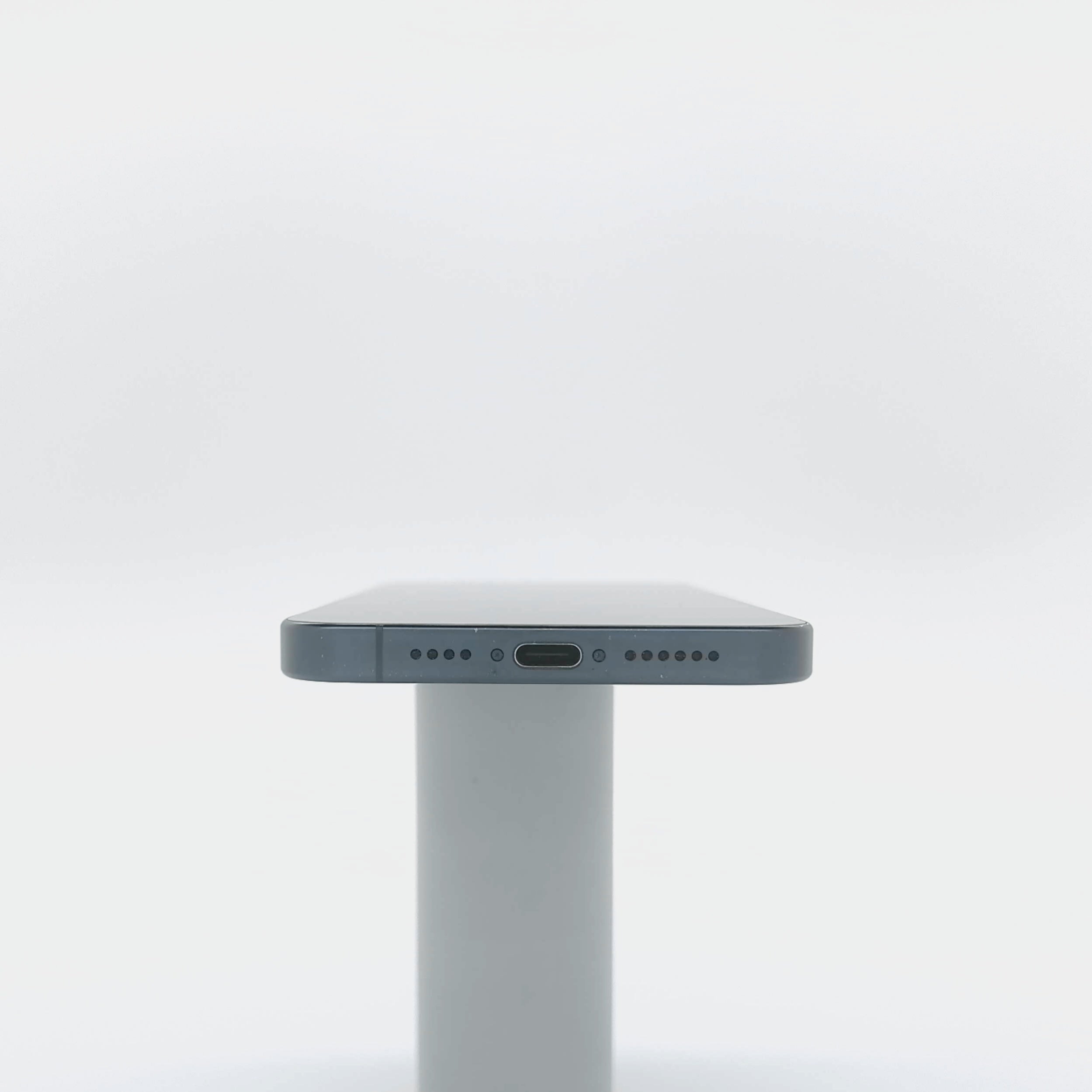 95新 Apple iPhone 15 Pro Max 256G 藍色鈦金屬 中國大陸版