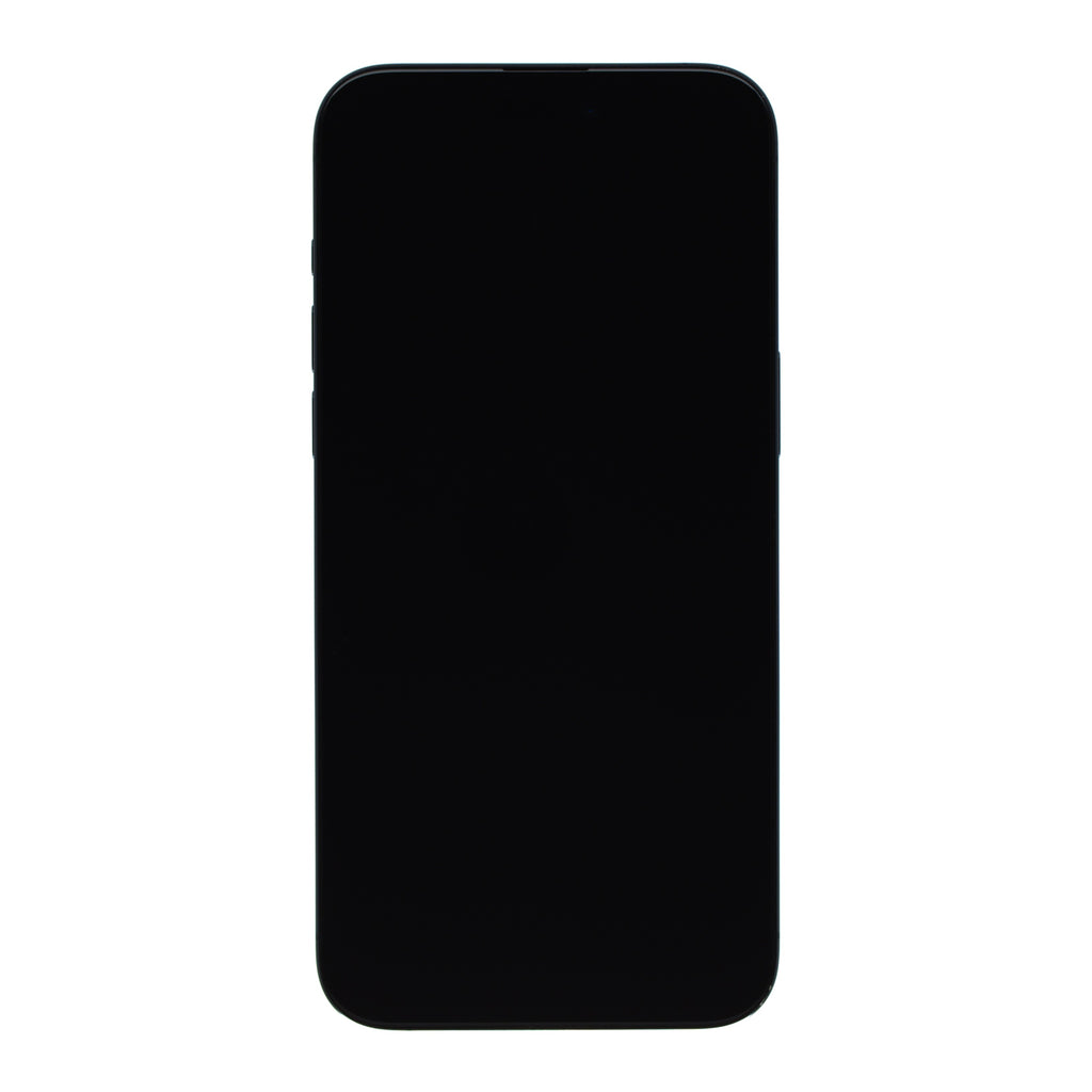 95新 Apple iPhone 15 Pro Max 256G 藍色鈦金屬 中國大陸版