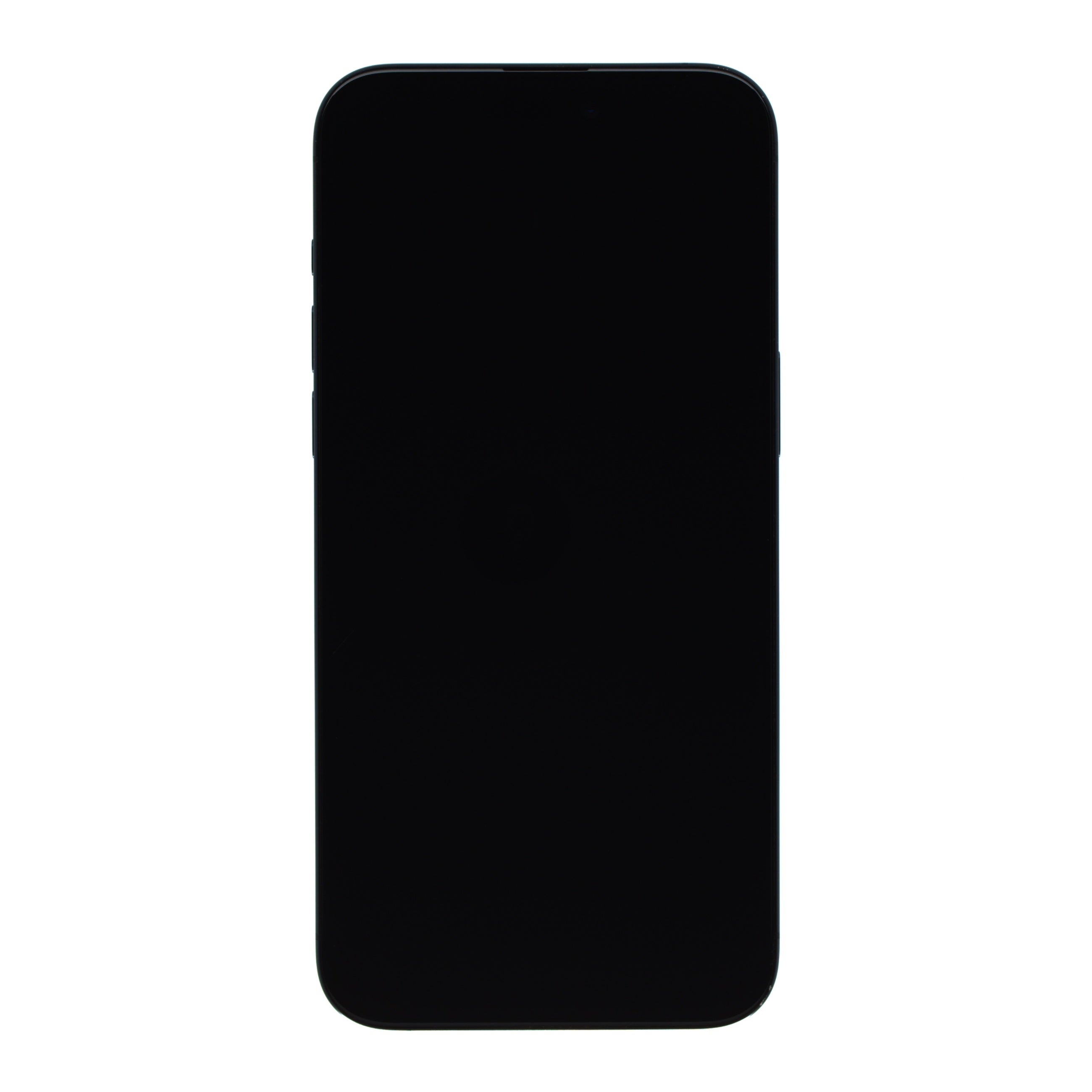 95新 Apple iPhone 15 Pro Max 256G 藍色鈦金屬 中國大陸版