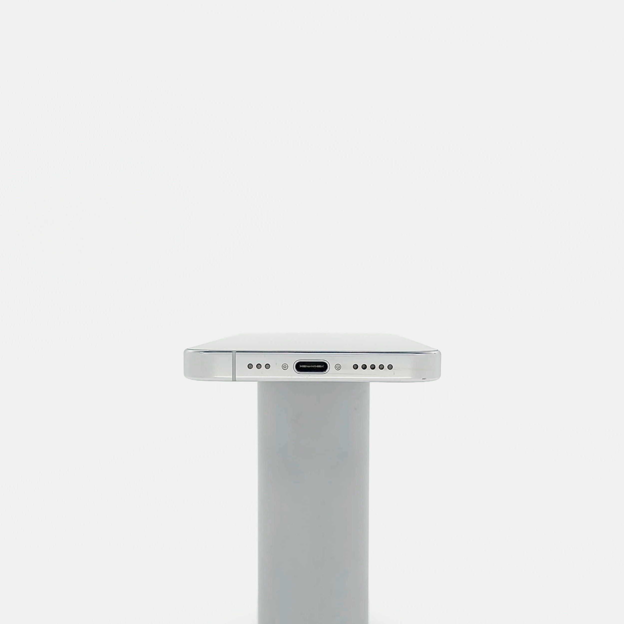 95新 Apple iPhone 16 Pro 128G 白色鈦金屬 中國大陸版
