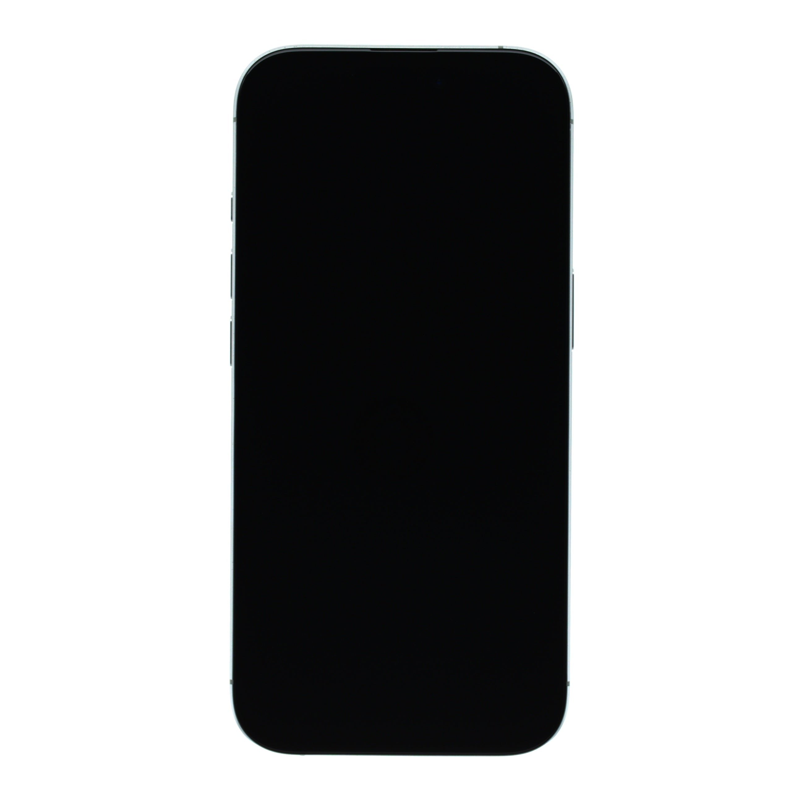 95新 Apple iPhone 16 Pro 128G 白色鈦金屬 中國大陸版