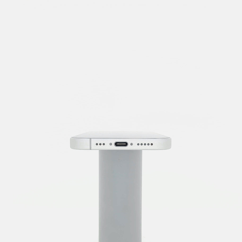 99新 Apple iPhone 17 256G 白色 中國大陸版