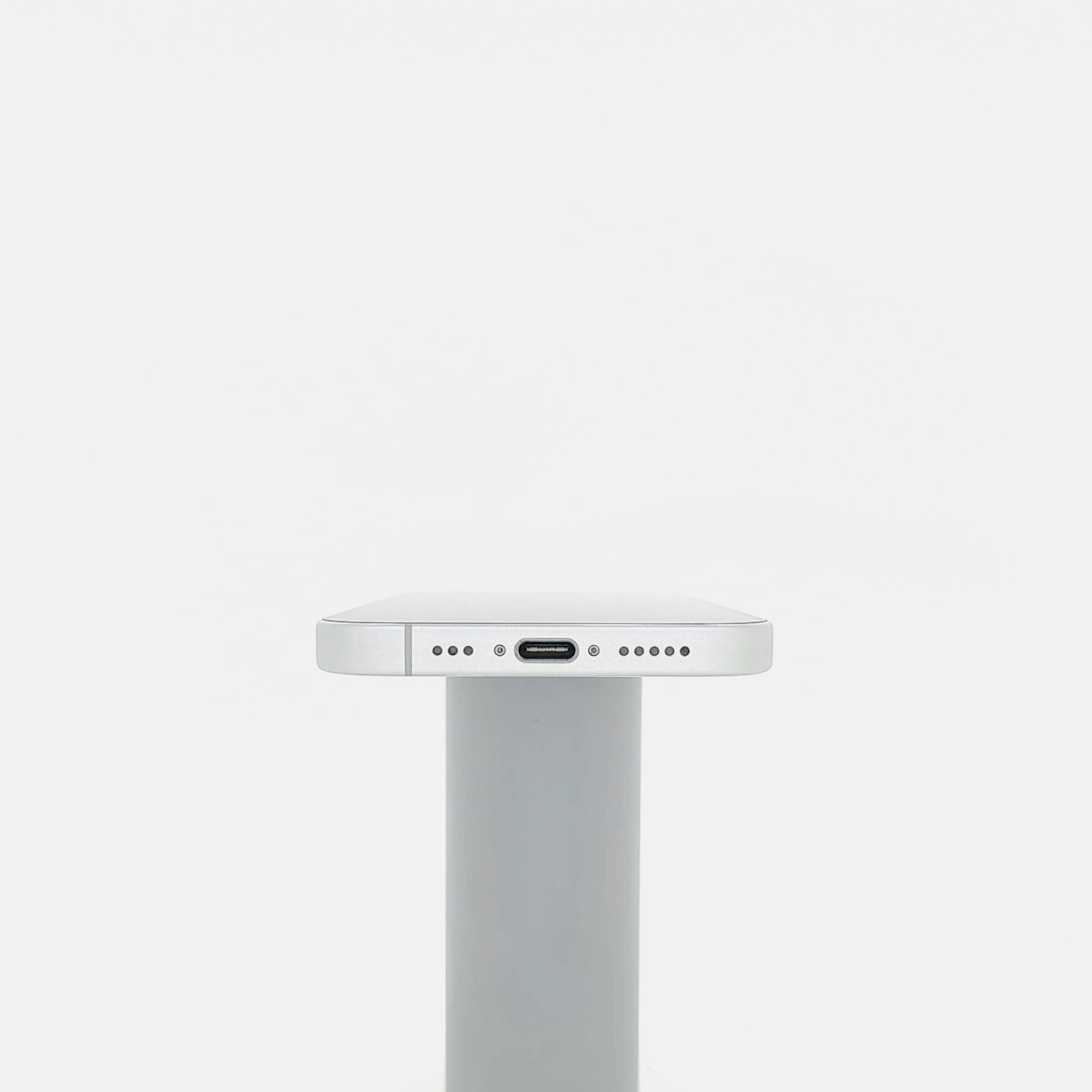 99新 Apple iPhone 17 256G 白色 中國大陸版