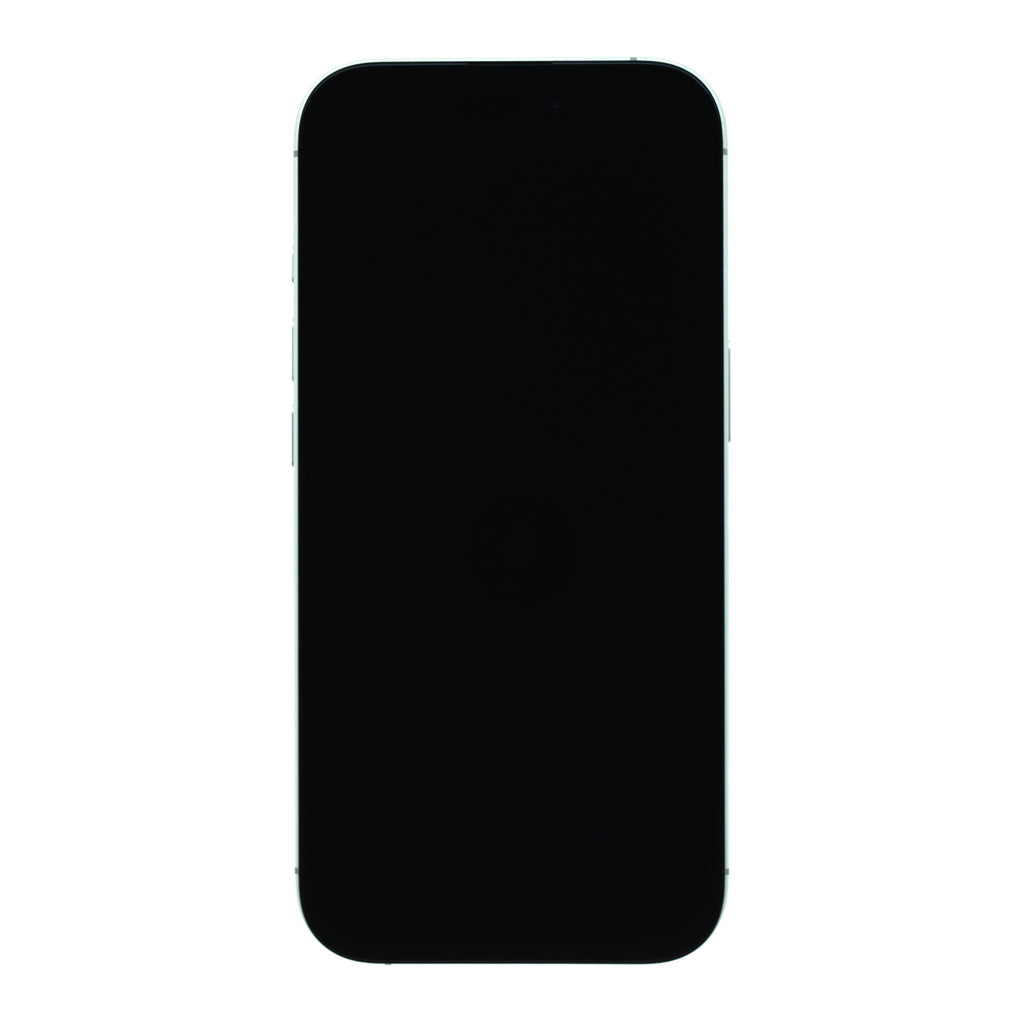 99新 Apple iPhone 17 256G 白色 中國大陸版