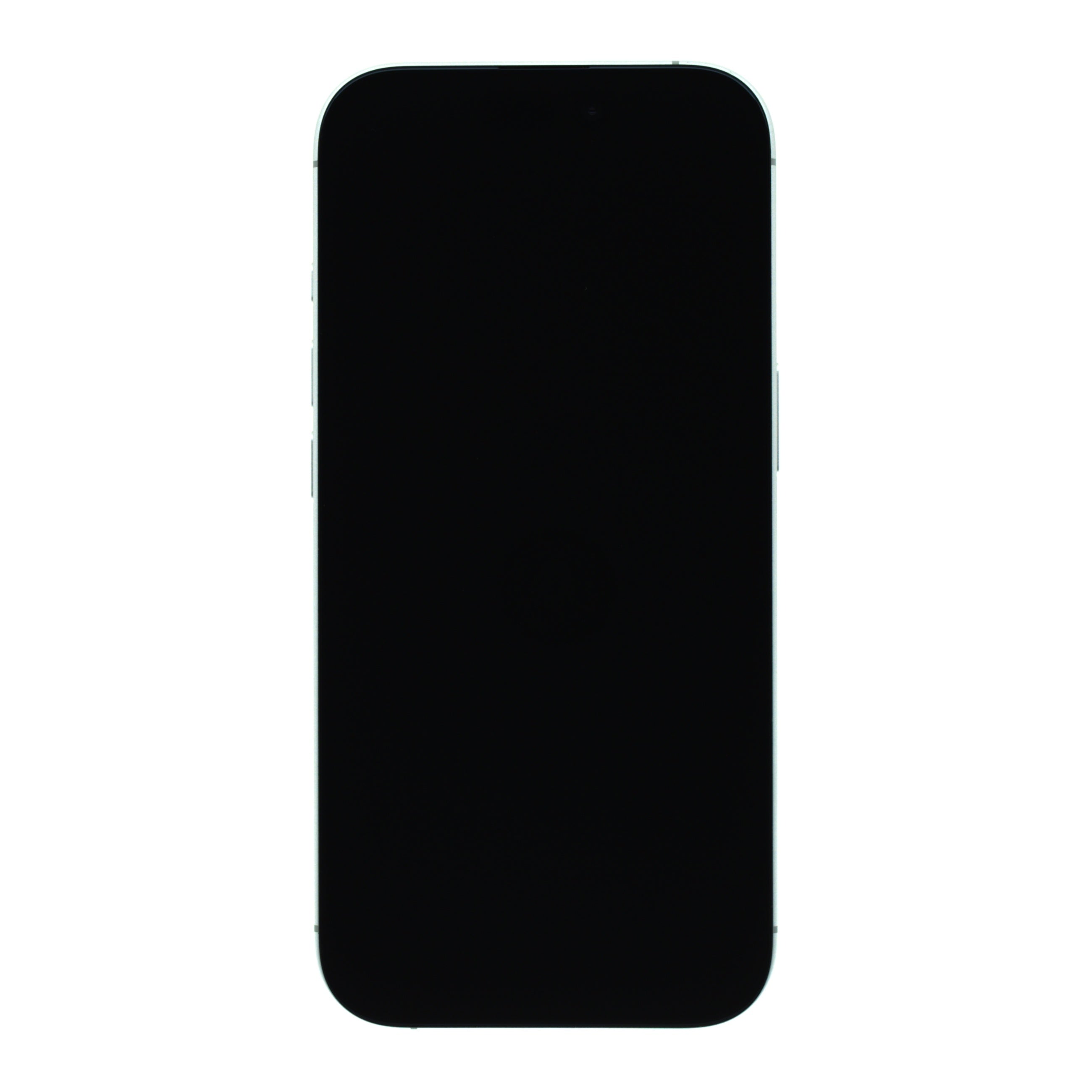 99新 Apple iPhone 17 256G 白色 中國大陸版