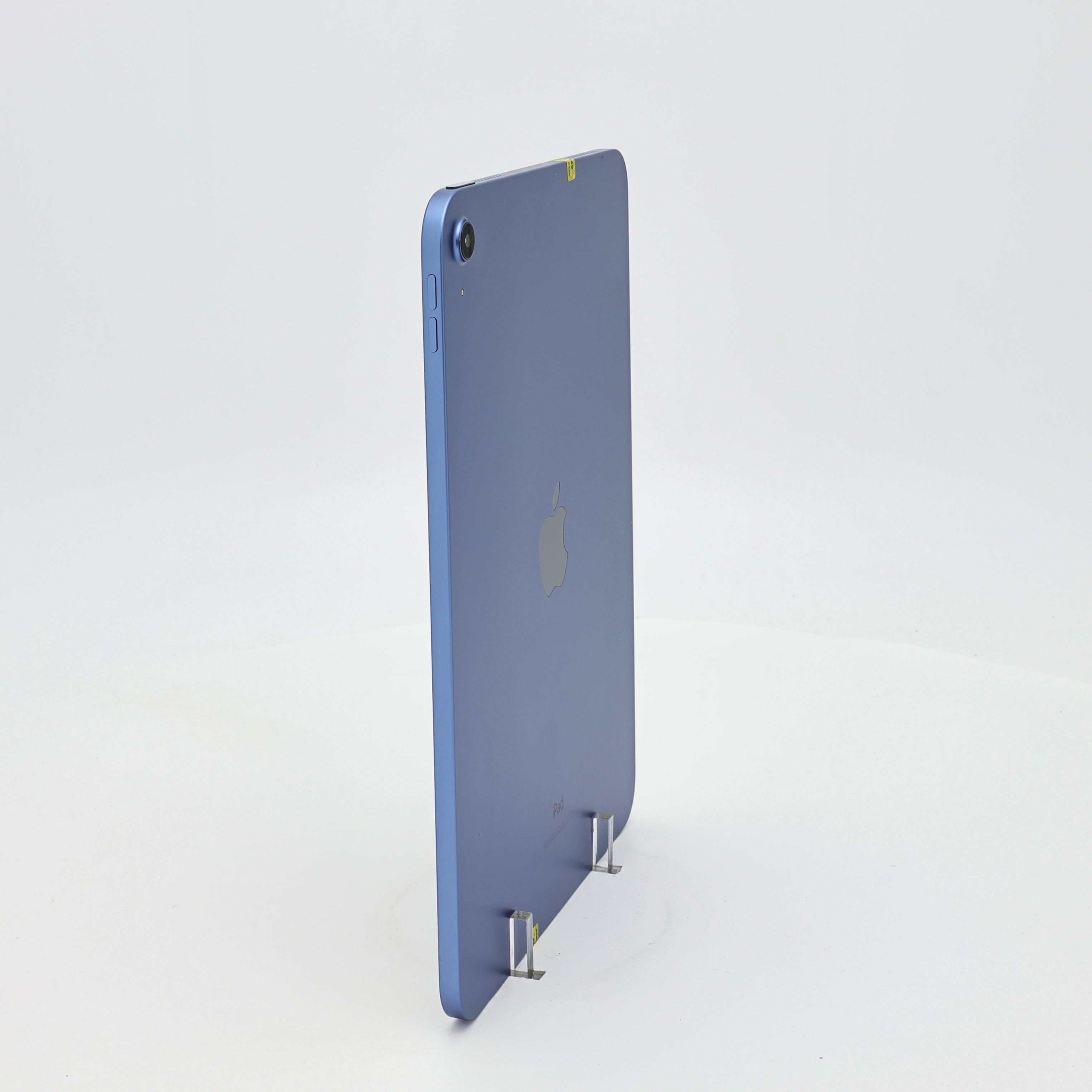 99新 Apple iPad 10代 64G 藍色 WIFI