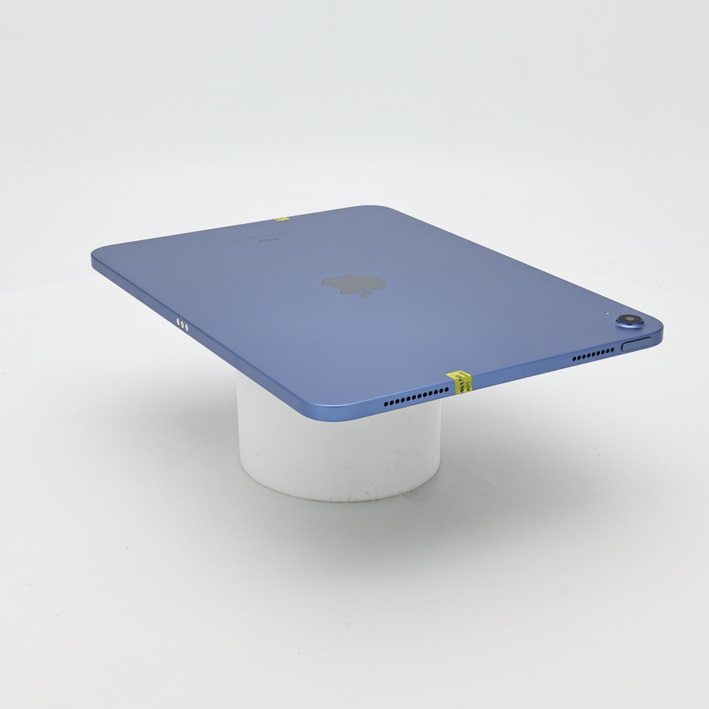 99新 Apple iPad 10代 64G 藍色 WIFI