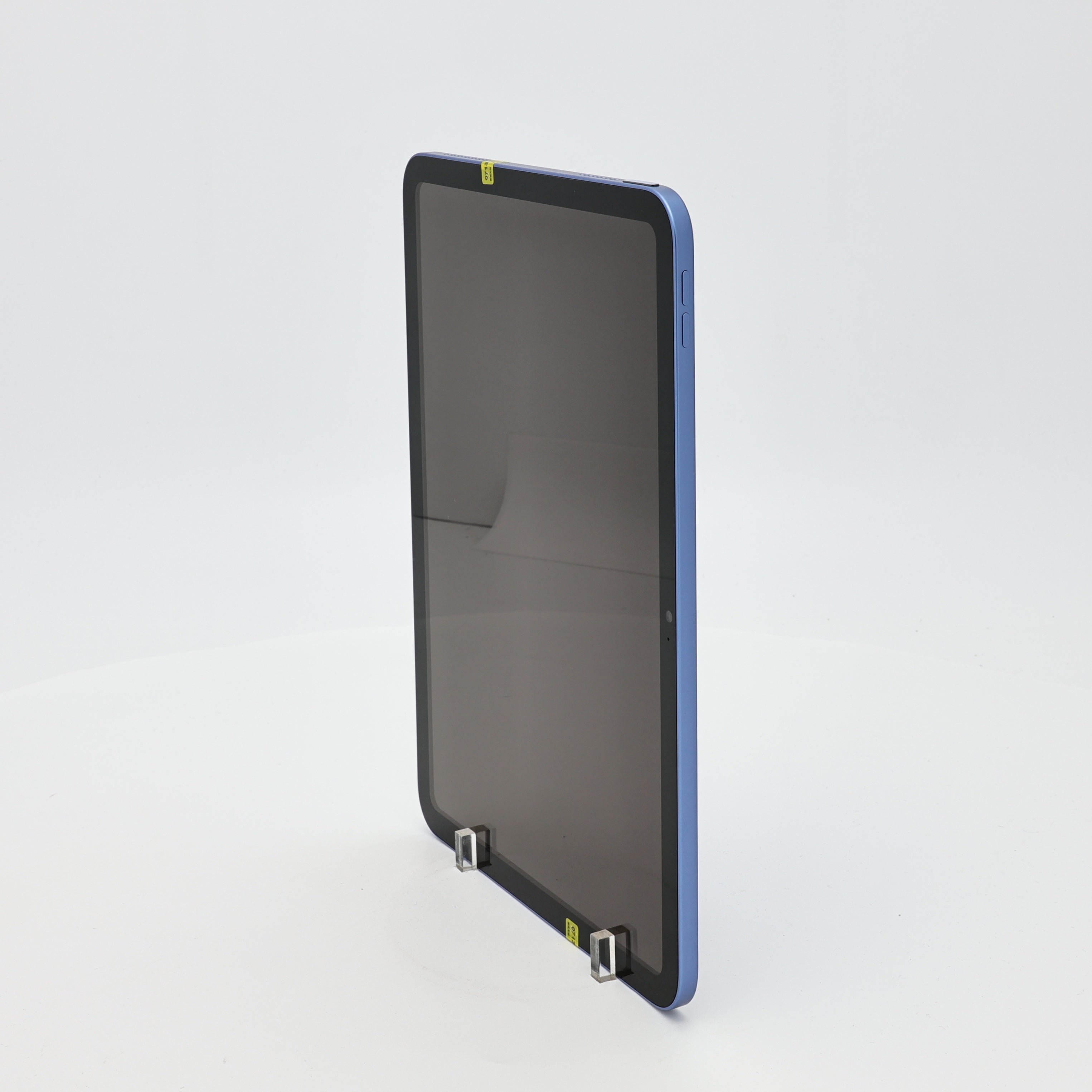 99新 Apple iPad 10代 64G 藍色 WIFI