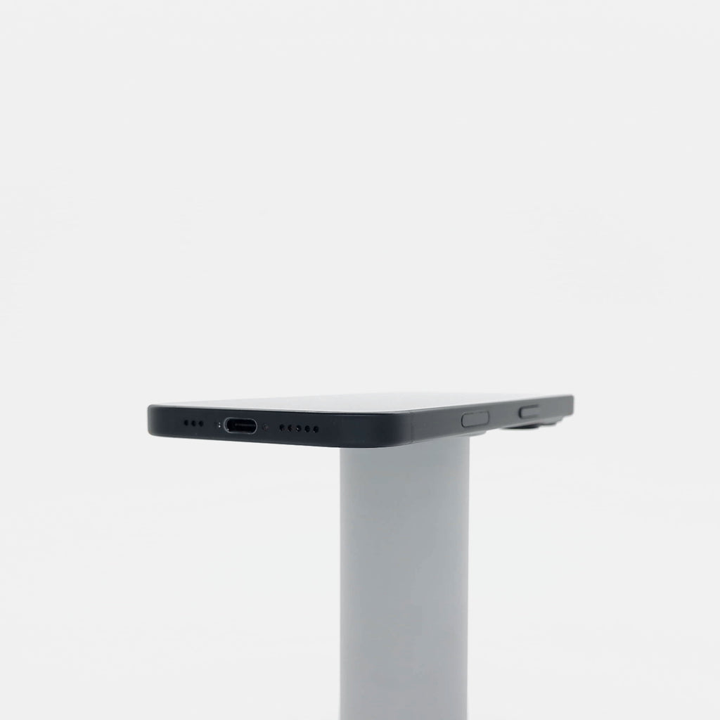 95新 Apple iPhone 16 256G 黑色 中國大陸版