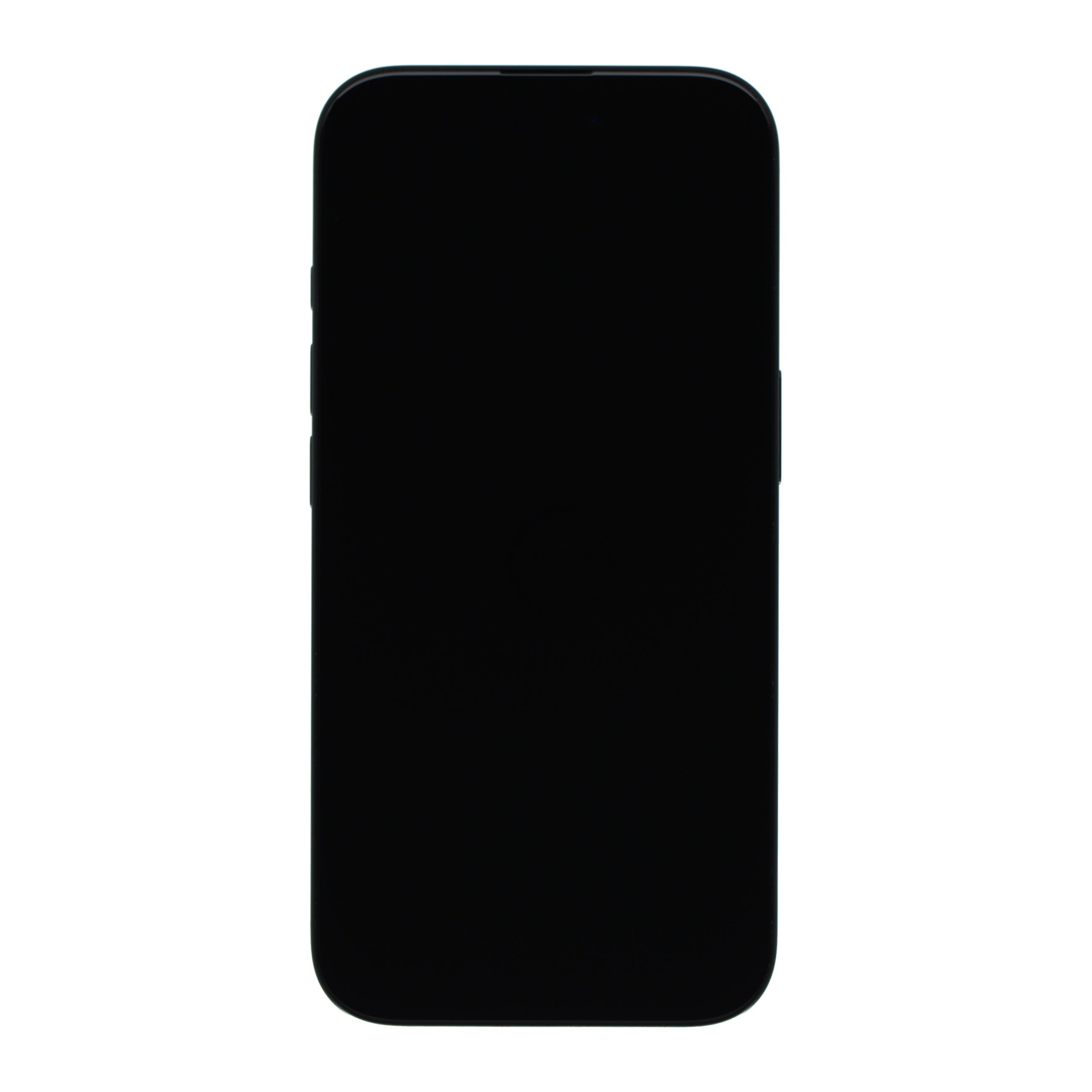 95新 Apple iPhone 16 256G 黑色 中國大陸版