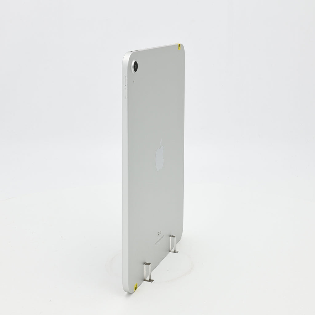 99新 Apple iPad 10代 256G 銀色 WIFI