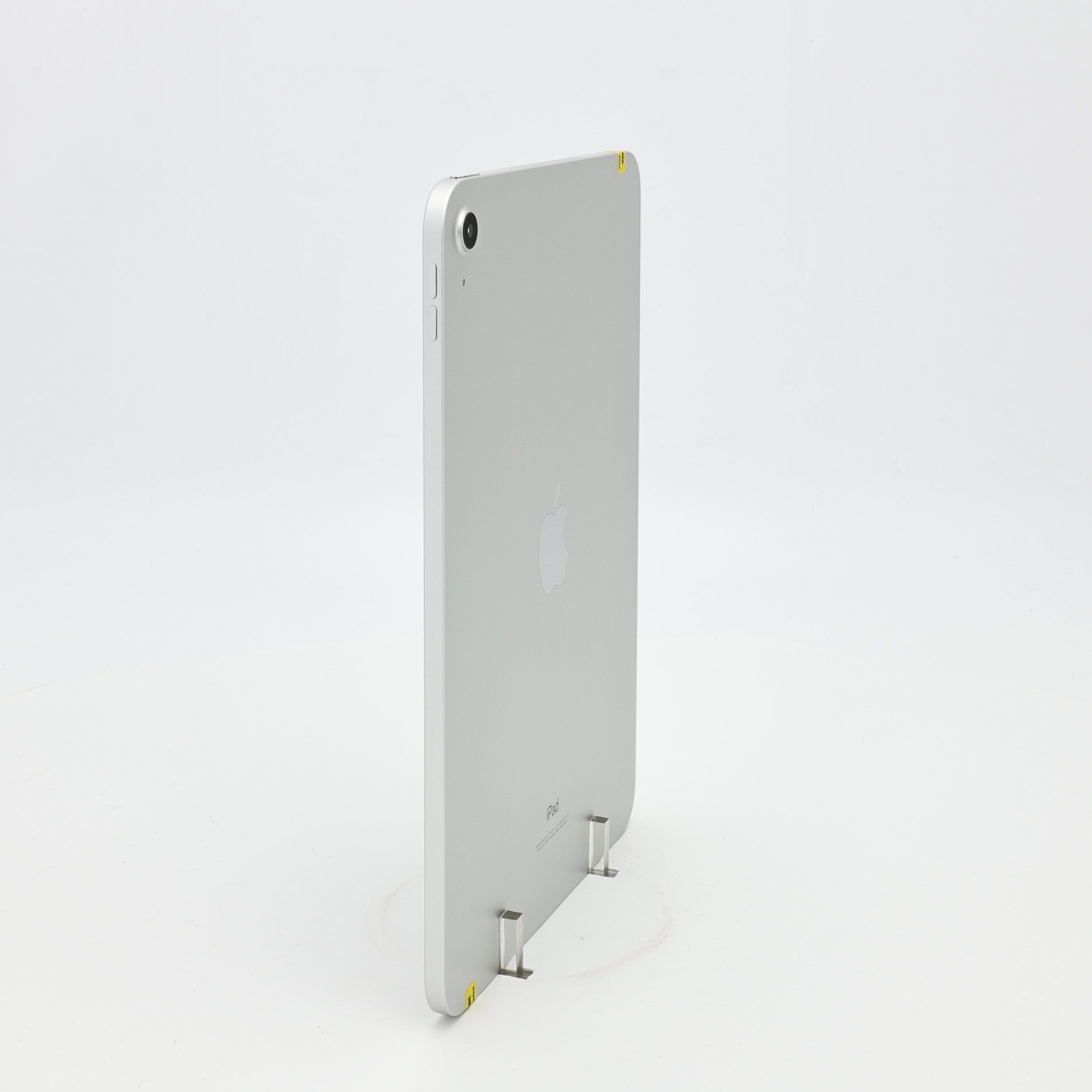 99新 Apple iPad 10代 256G 銀色 WIFI