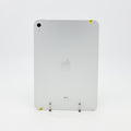 99新 Apple iPad 10代 256G 銀色 WIFI